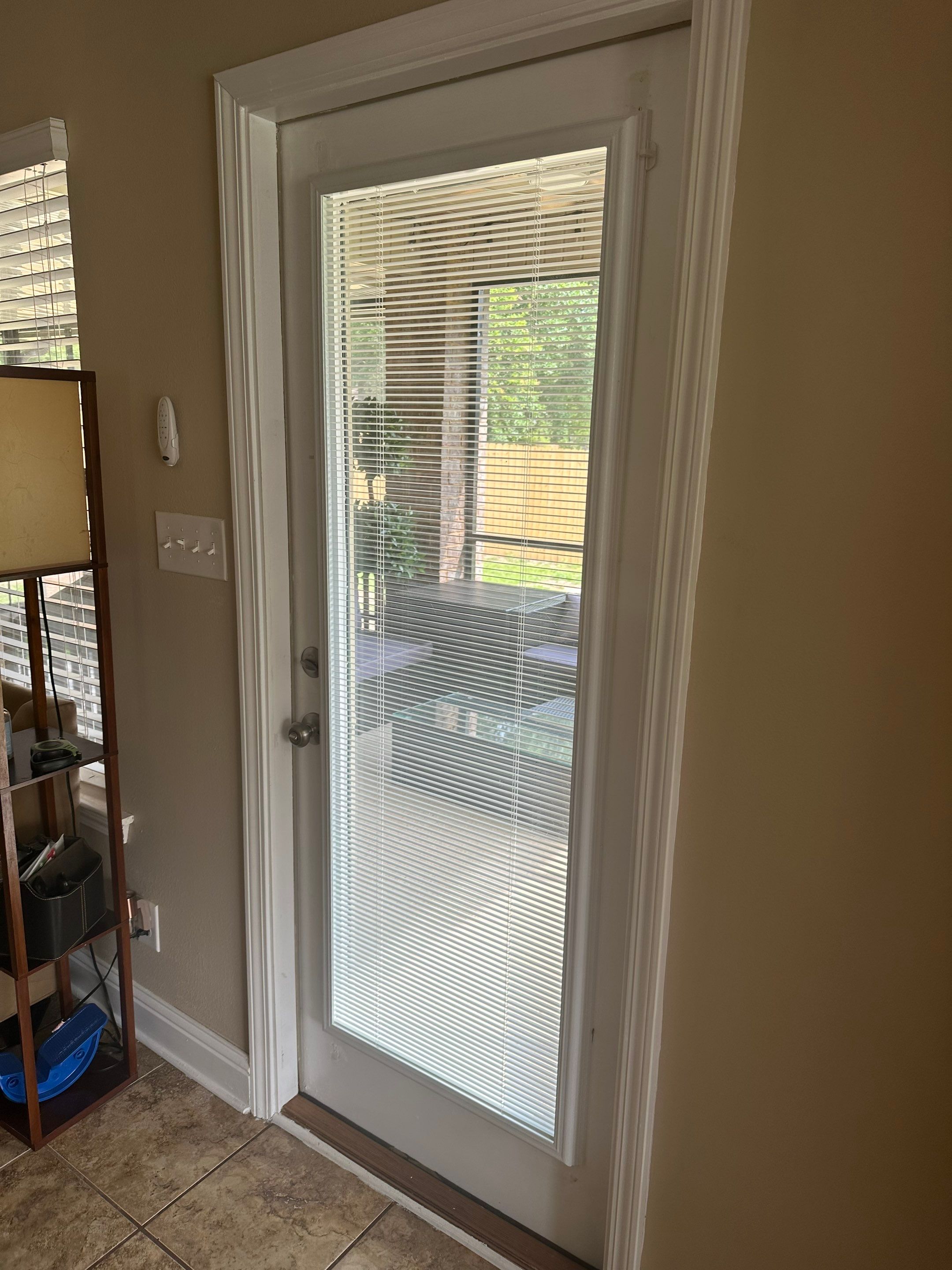Curtain Rod, Blind, Shade & Window Treatment Installation Projects by Hangman Mounting & Installation