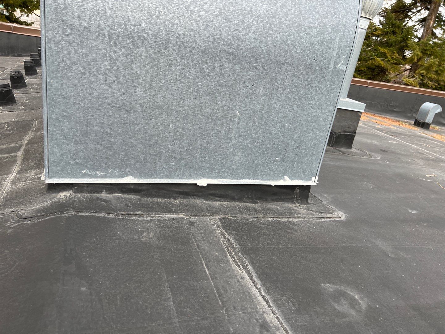 GAF Timberline HDZ - Charcoal by Montana Roofing Solutions