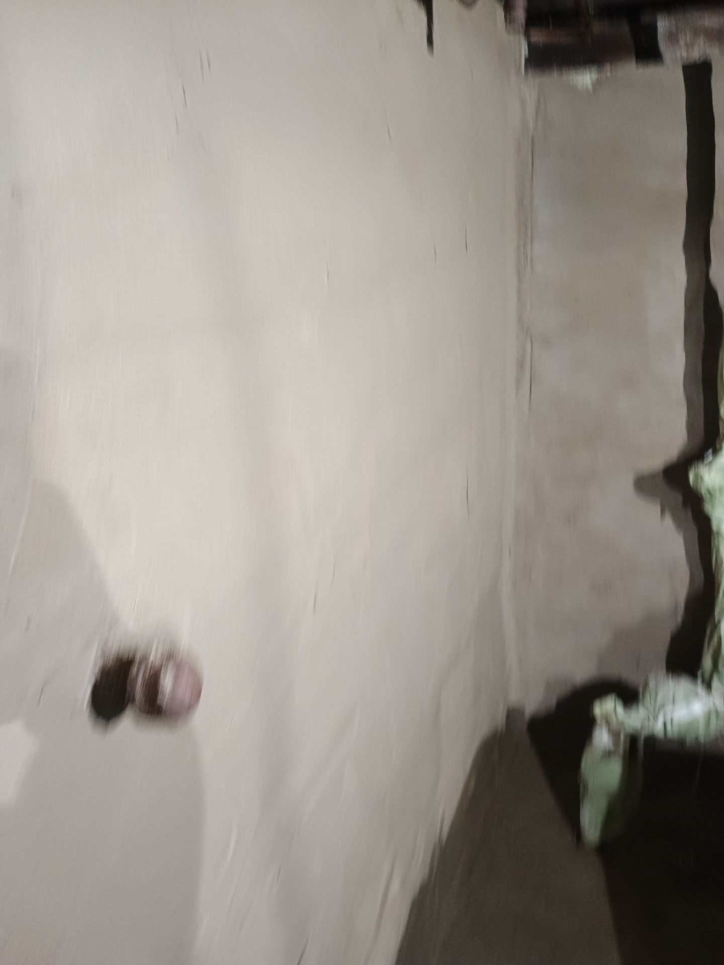 Foundation Restoration in South MPLS by Waterproofing Northeast