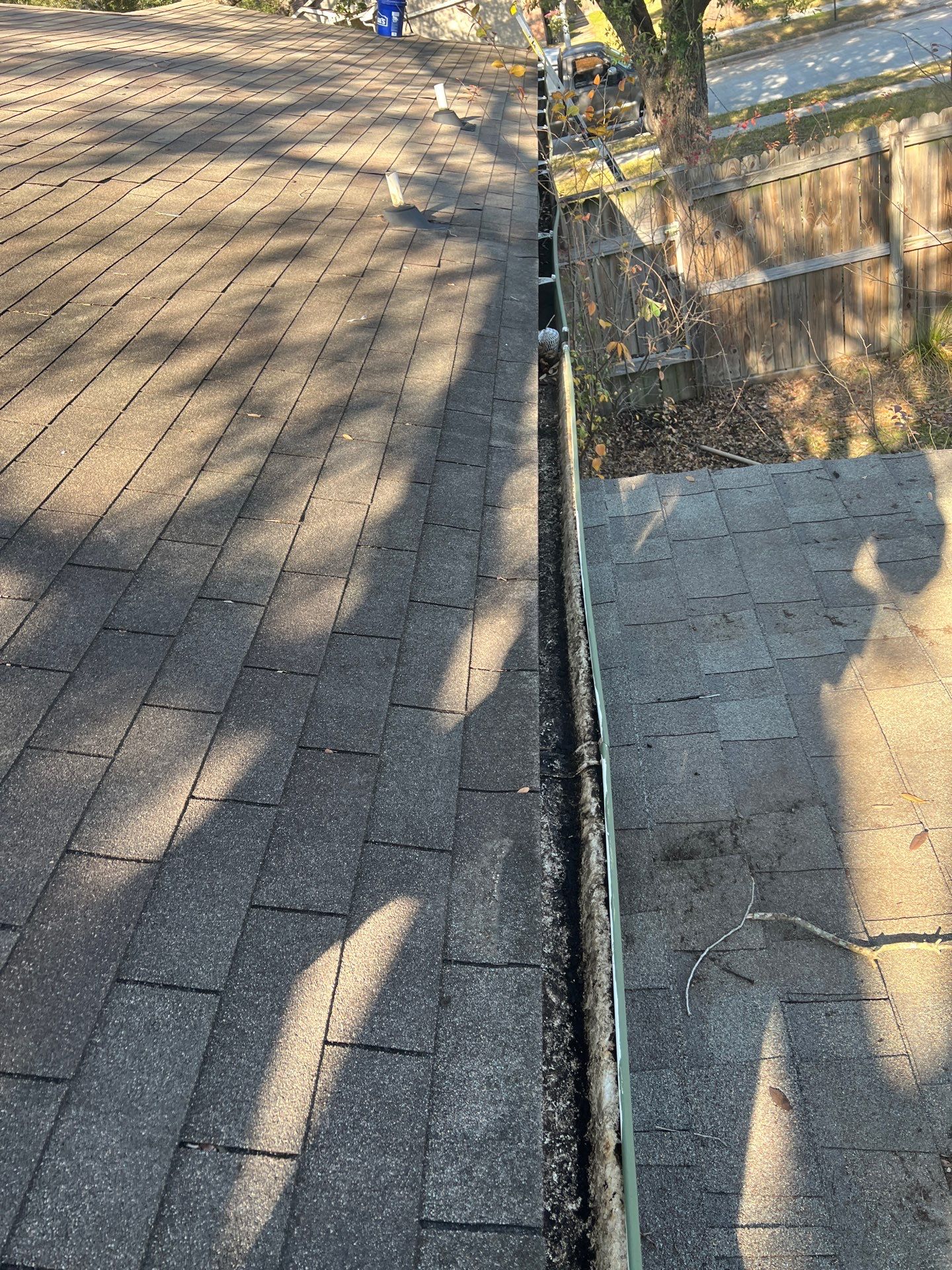 Leak Investigation & Repairs by JTX Pro Services LLC