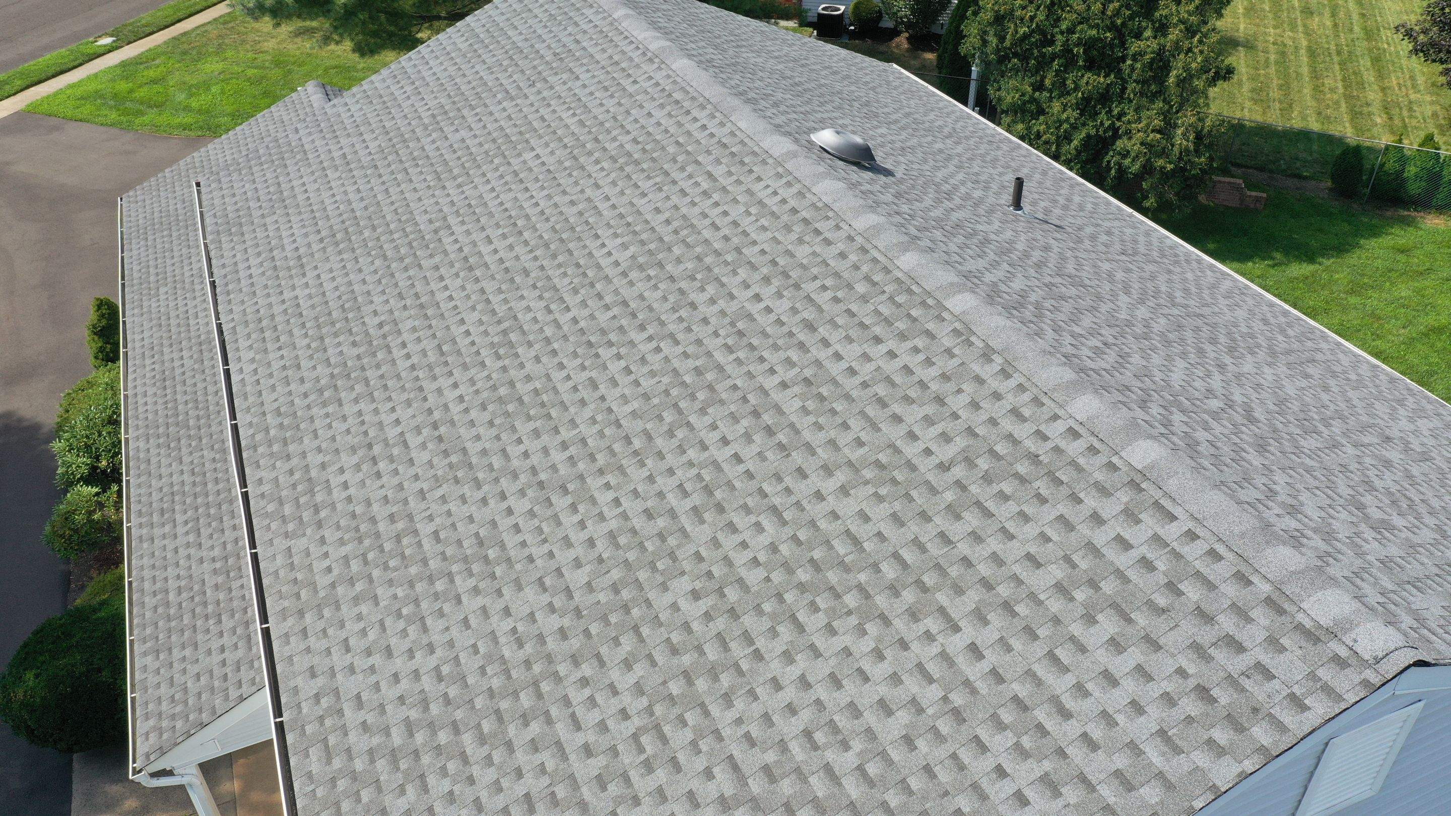 Roofing  by Stofan Construction LLC