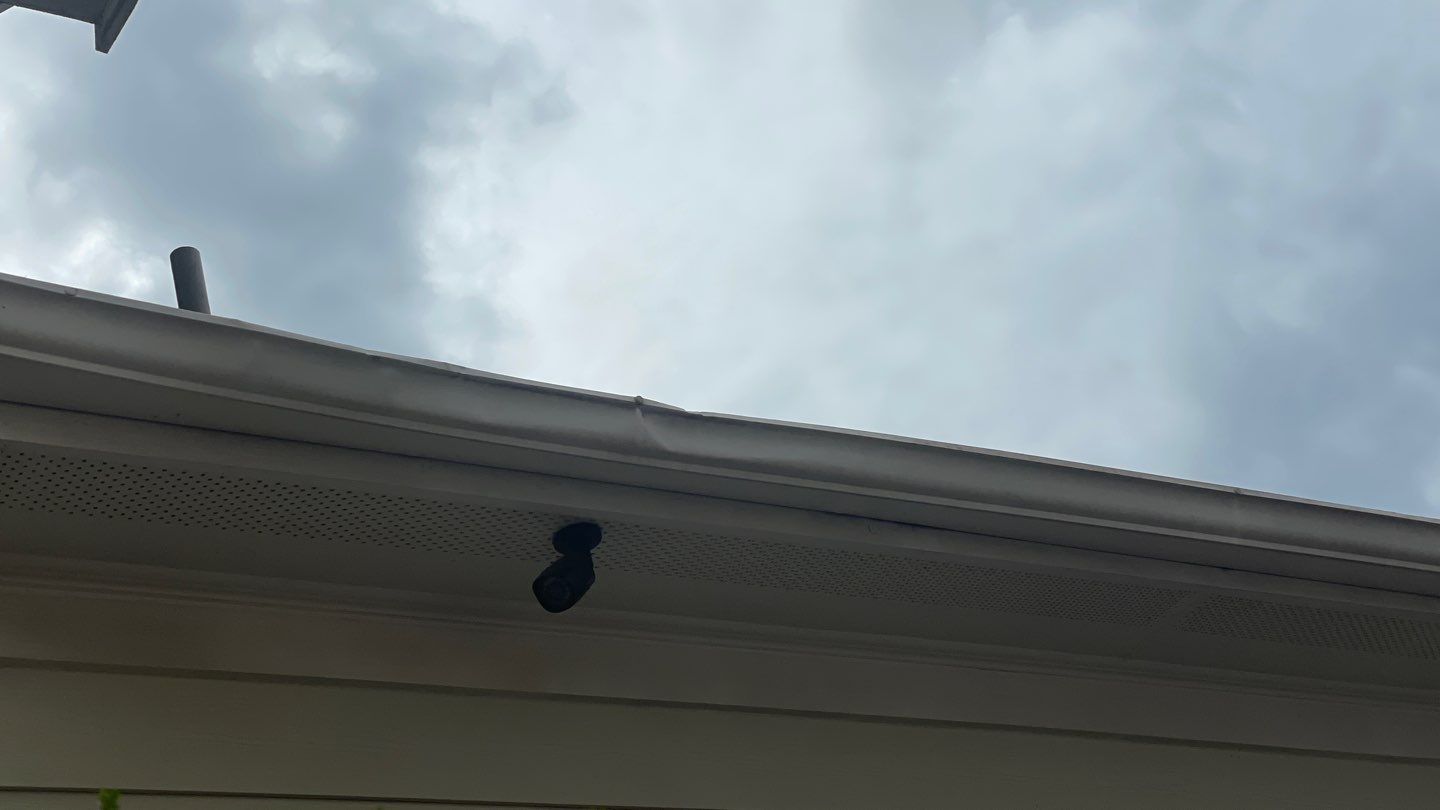 Residential Roofing Installation using Owens Corning by Inspector Roofing and Restoration