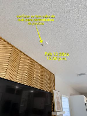 Project in Davie