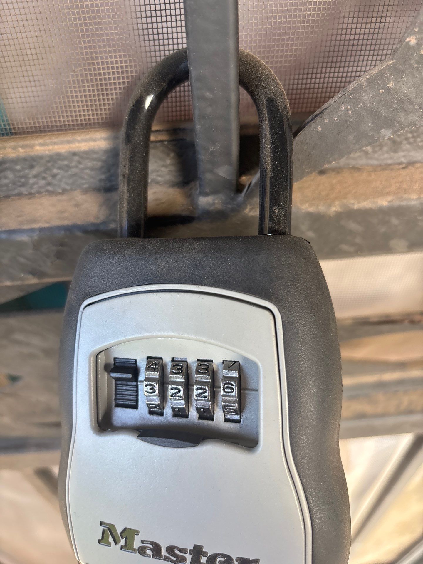 Project in Chandler, AZ by Desert Valley Abatement, LLC