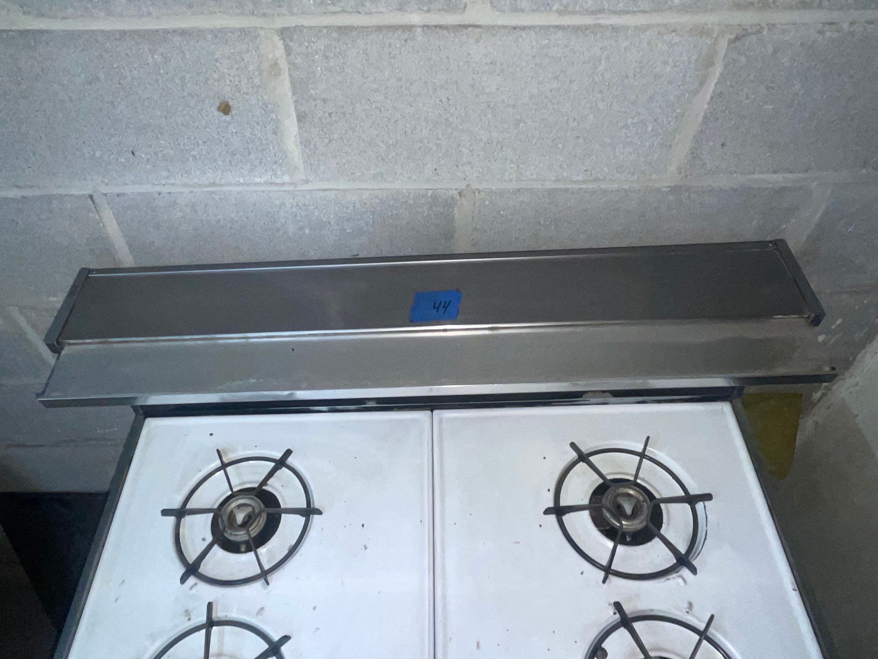 Stoves for Sale as of December 2023 by Belgrove Appliance Inc