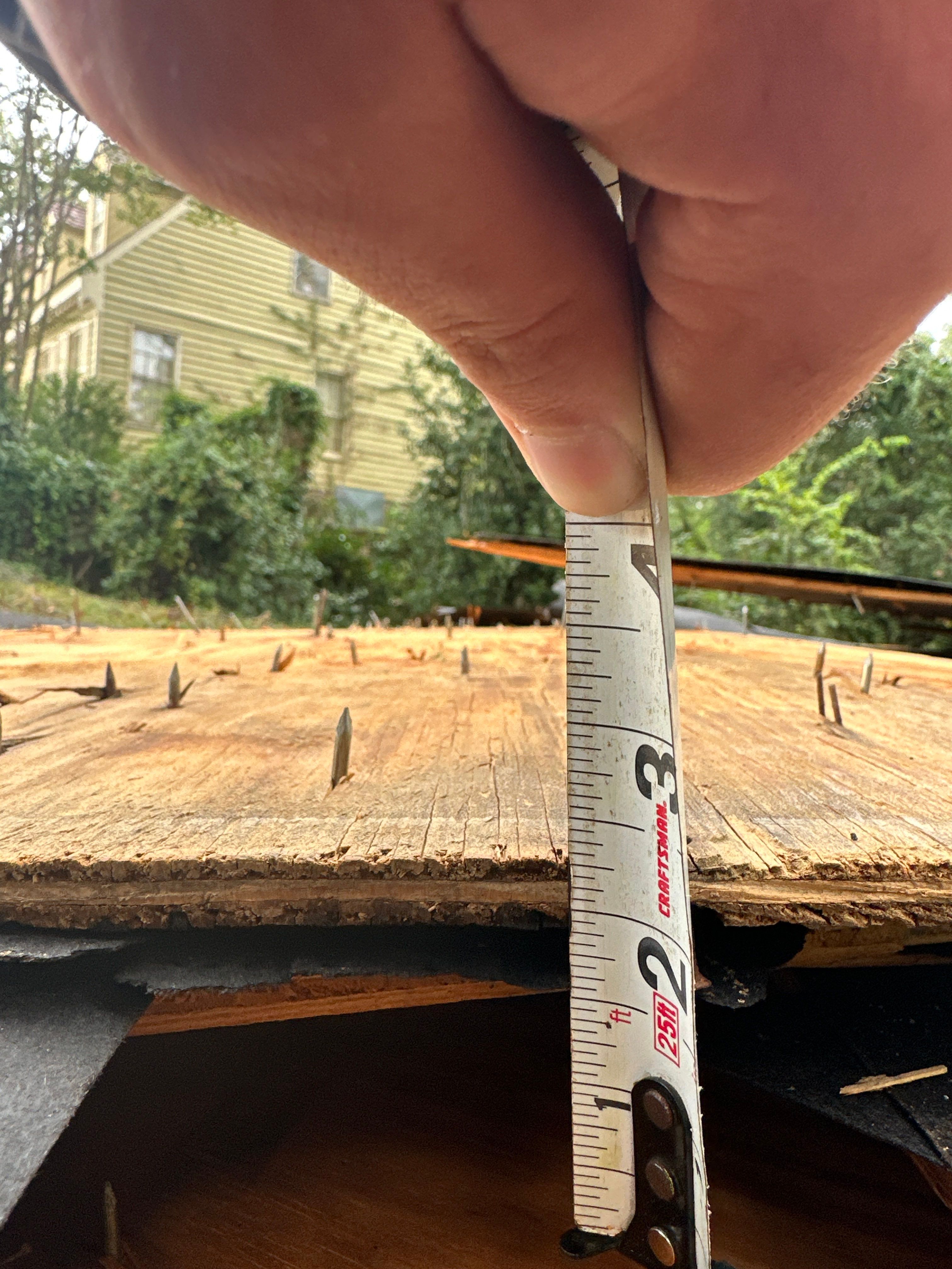 Project by BayCo Roofing by BayCo Roofing