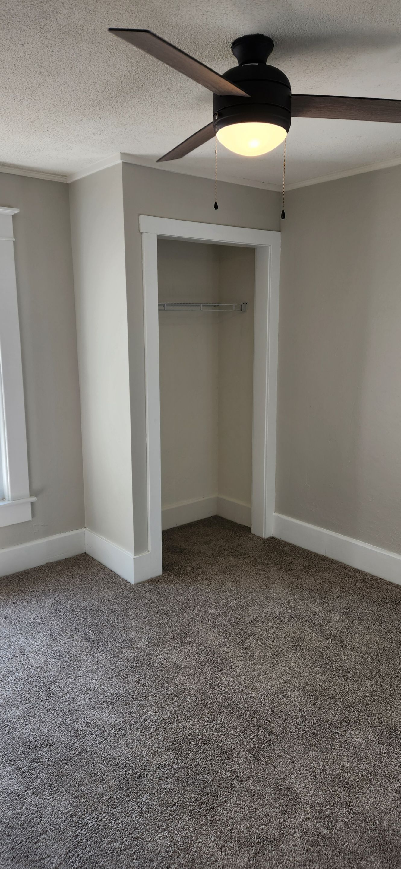 Project in Kendallville by Cornerstone Builds LLC 