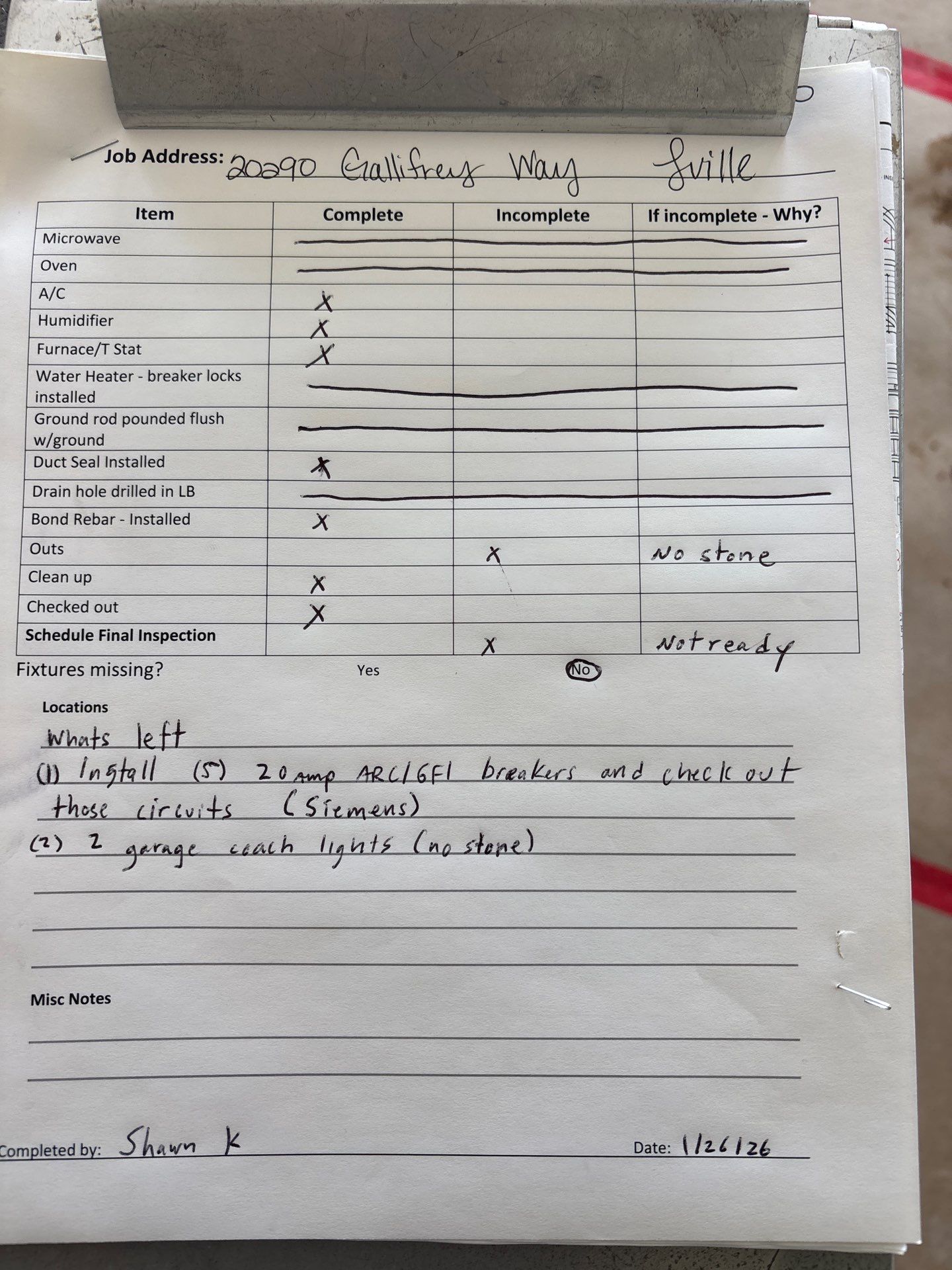 Phase Electric & Media featured photo.