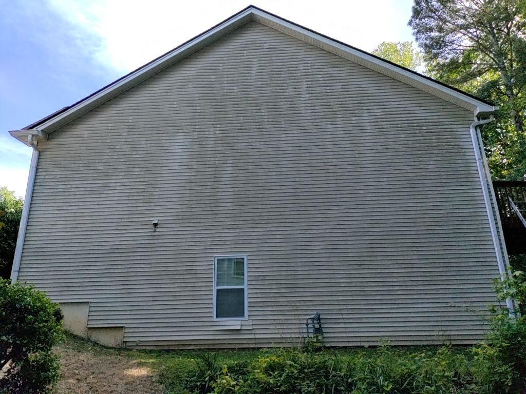 Residential Roofing Installation using Owens Corning by Inspector Roofing and Restoration