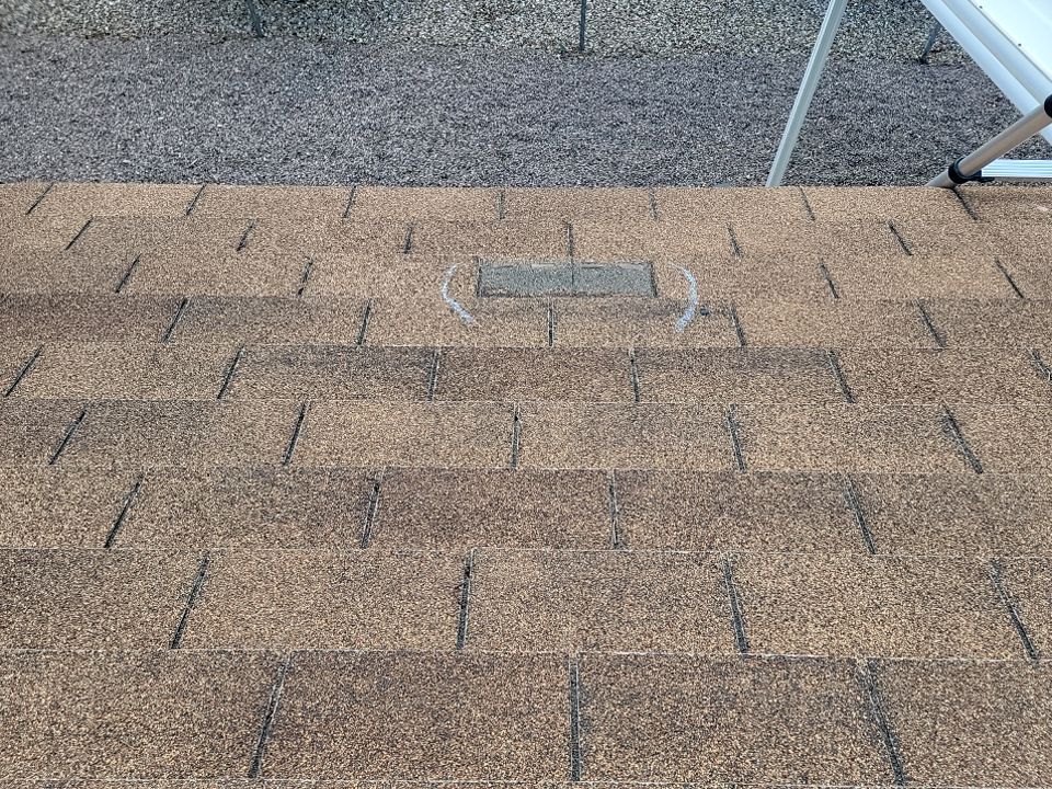 Angies's Full Re-Roof (Energy Star) by All Storm Roofing & Construction