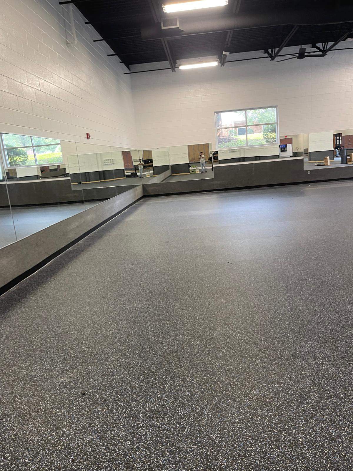 Project 31 by Furnish My Place