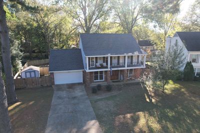 CertainTeed Landmark Colonial Slate – Germantown, TN