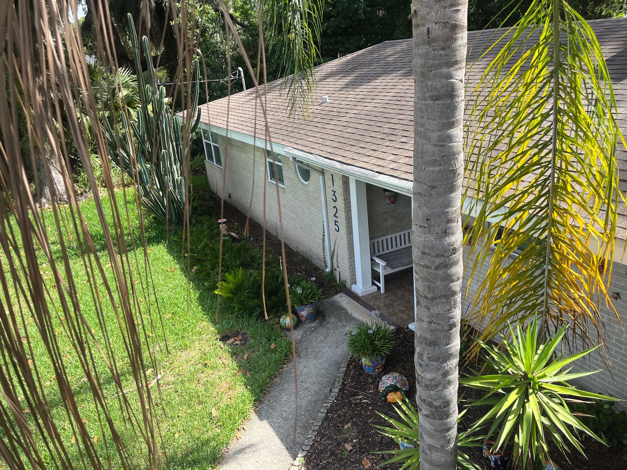 Shingle -> Shingle by Prime Roofing