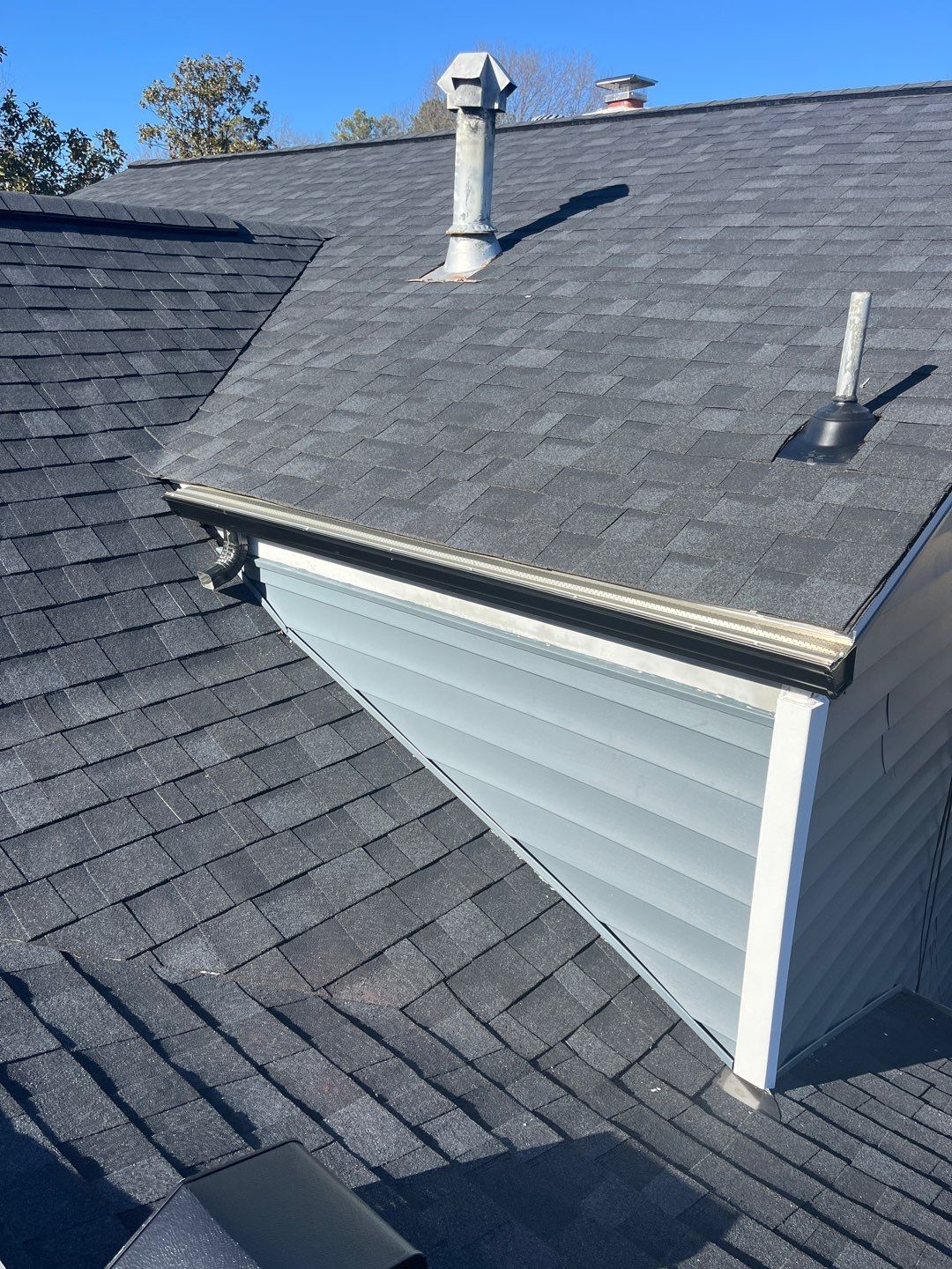 1613 Westbury Drive, Richmond, VA 23229 UNITED STATES by American Custom Contractors