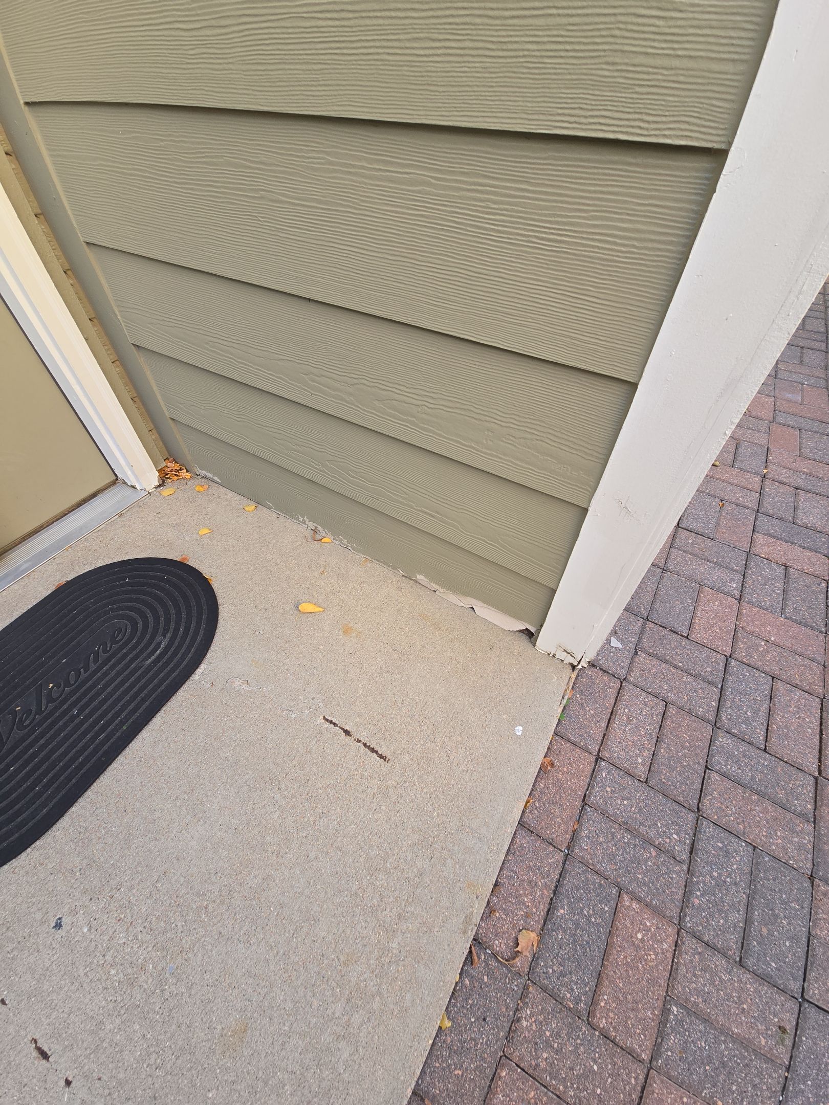 Where Others Stopped, We Delivered: Exterior Success Story by J&M Painting LLC