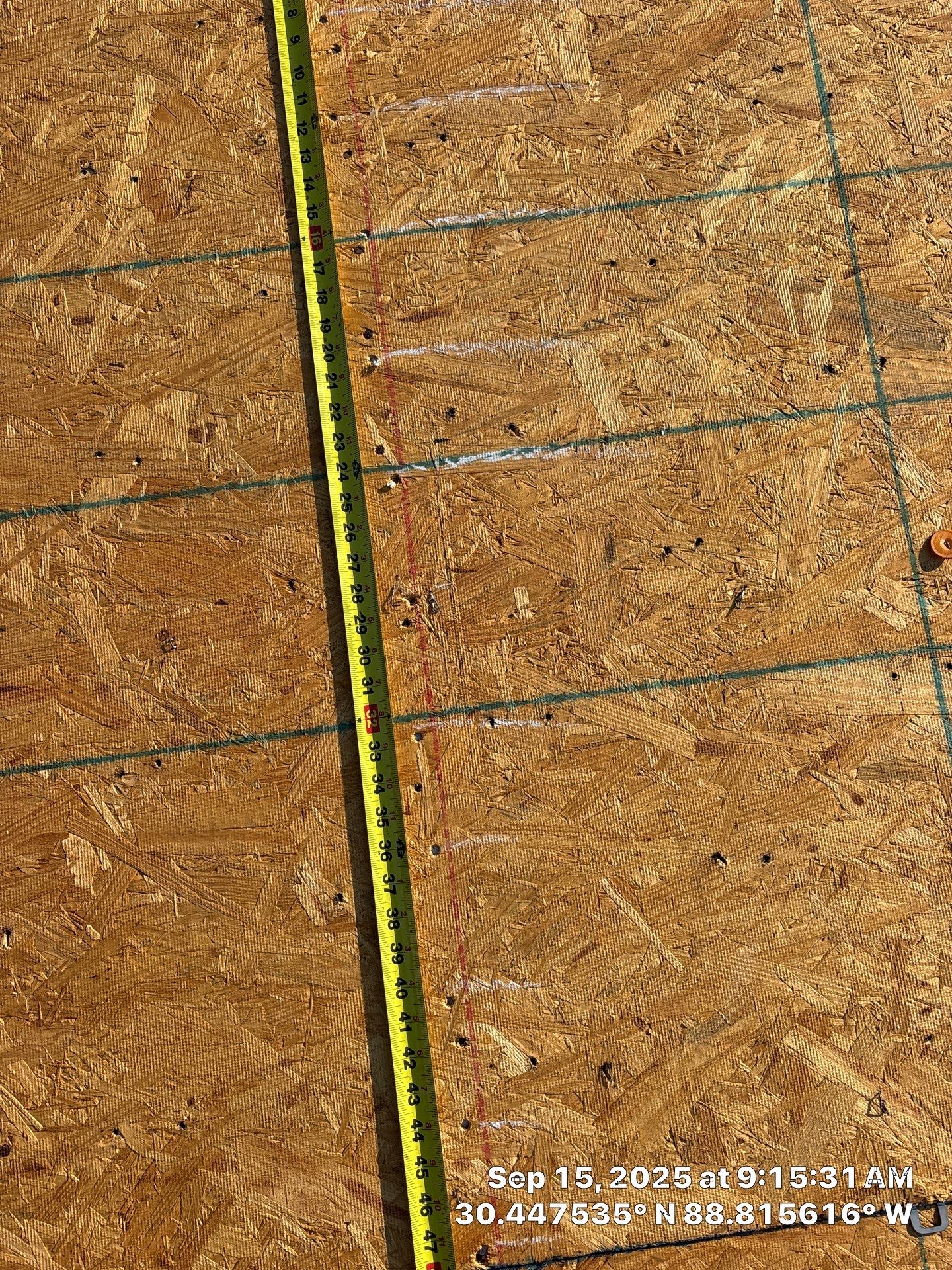 Our Contest Winner! by Husband Roofing & Contracting