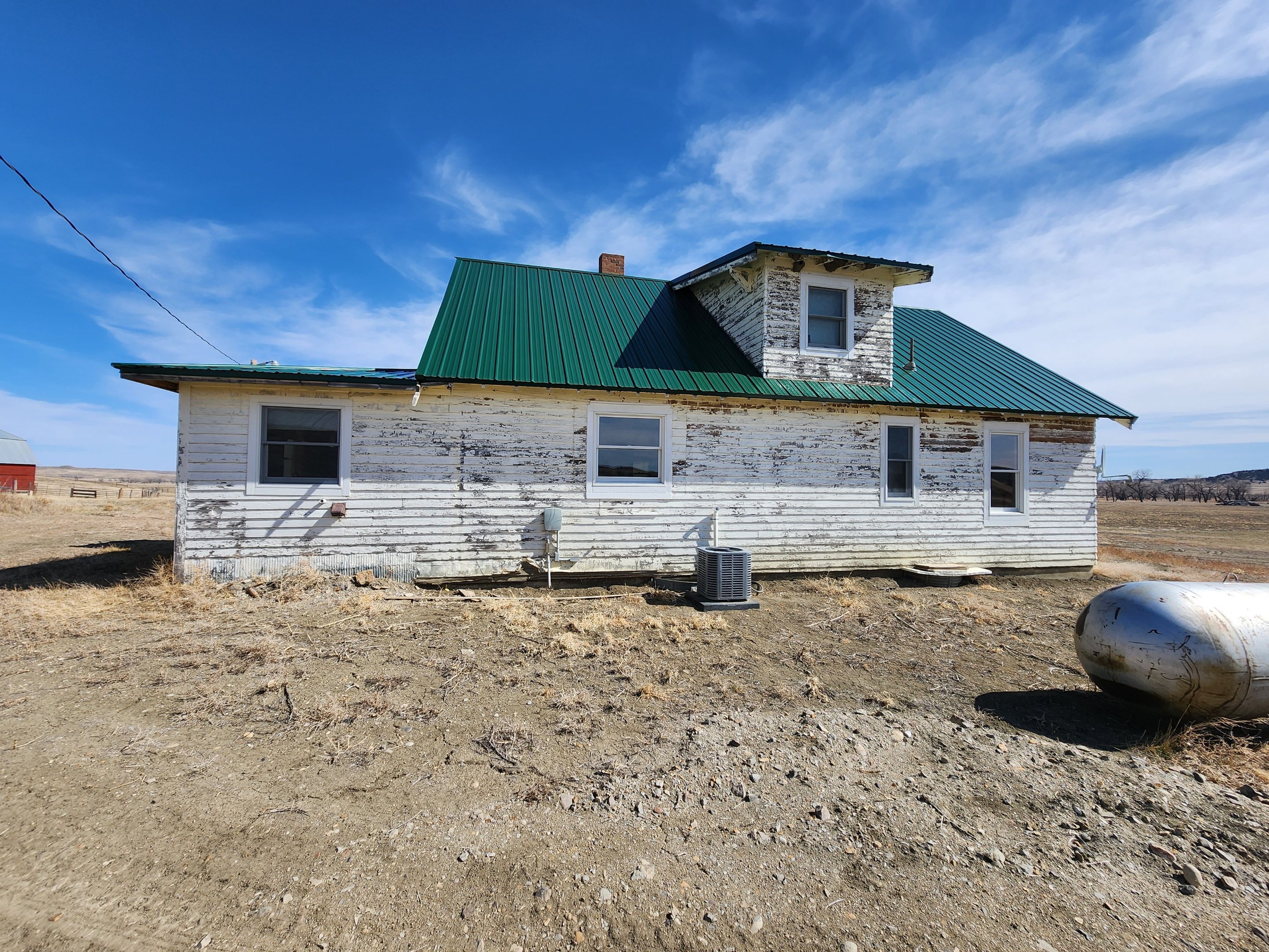 Siding Installation using James Hardie by Weather-Tite Exteriors LLC