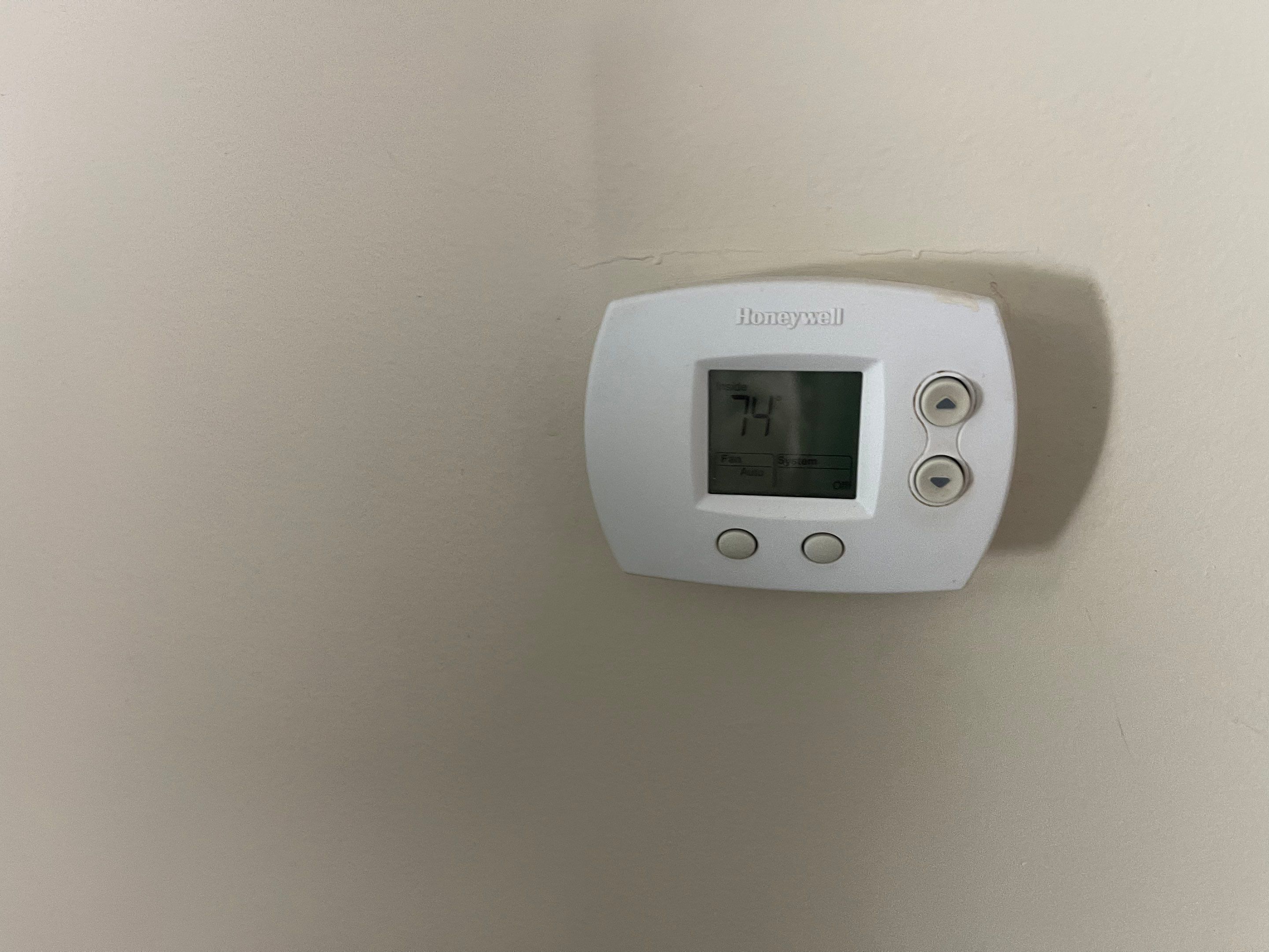 OIl and Heatpump Upgrade by Reit energy/ Dwyer HVAC