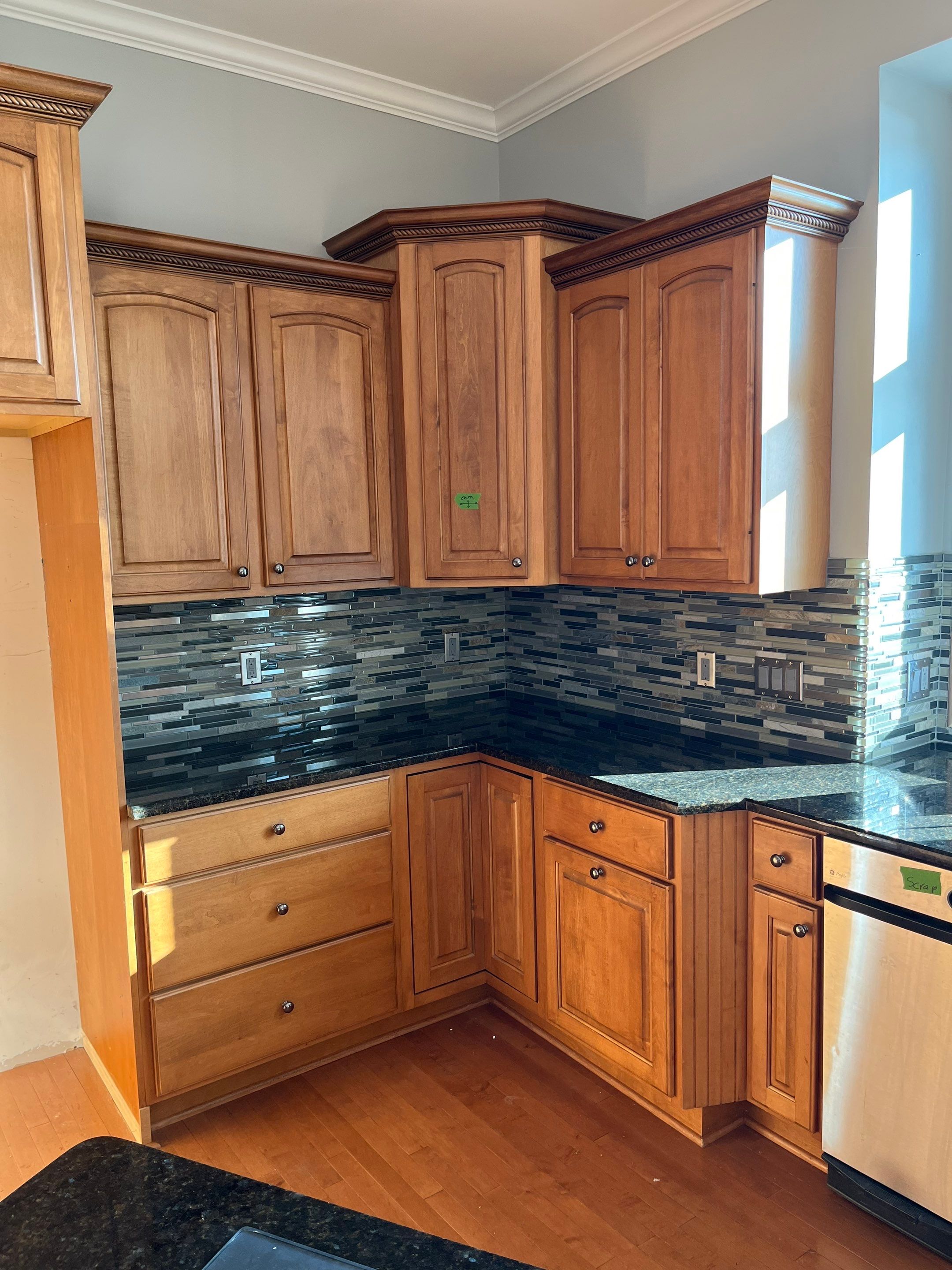 Home Remodeling by Clark Builders LLC