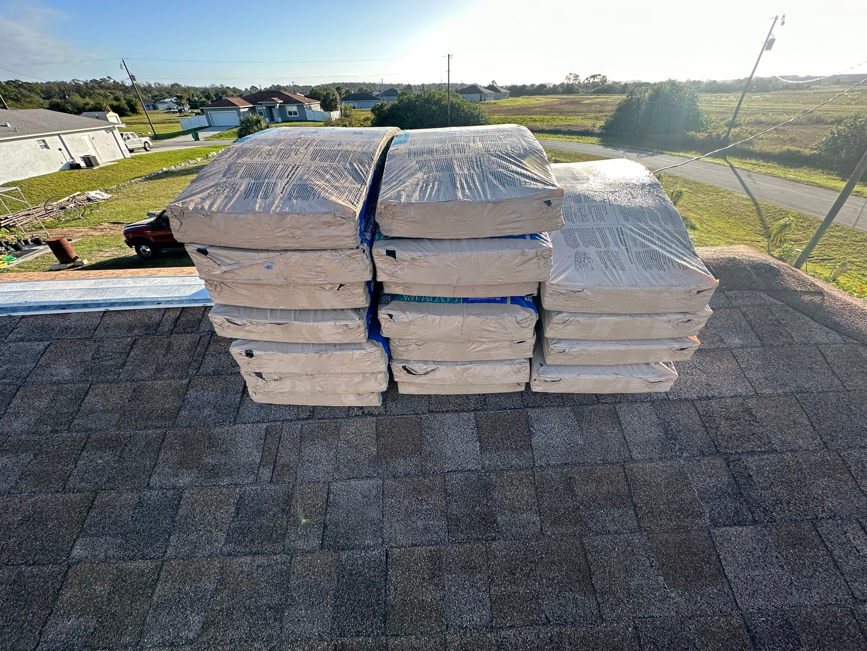 Project in Circle Labelle by You Restorations LLC DBA YOU-Home