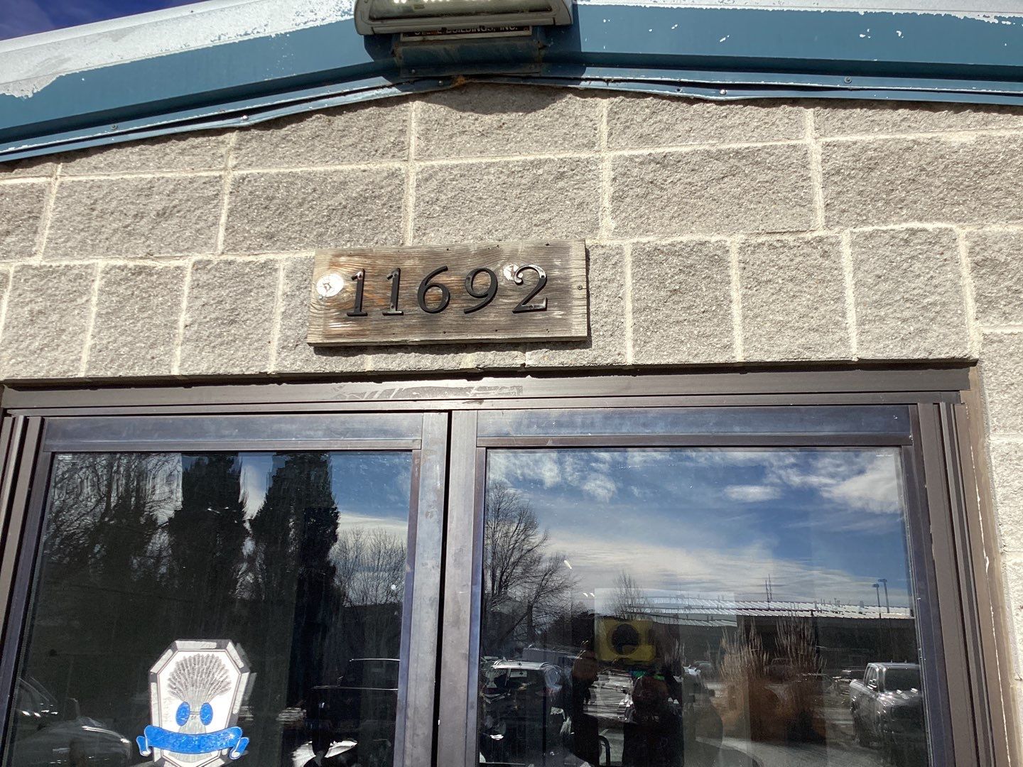 Commercial Roofing Repair  by ID Roofing LLC