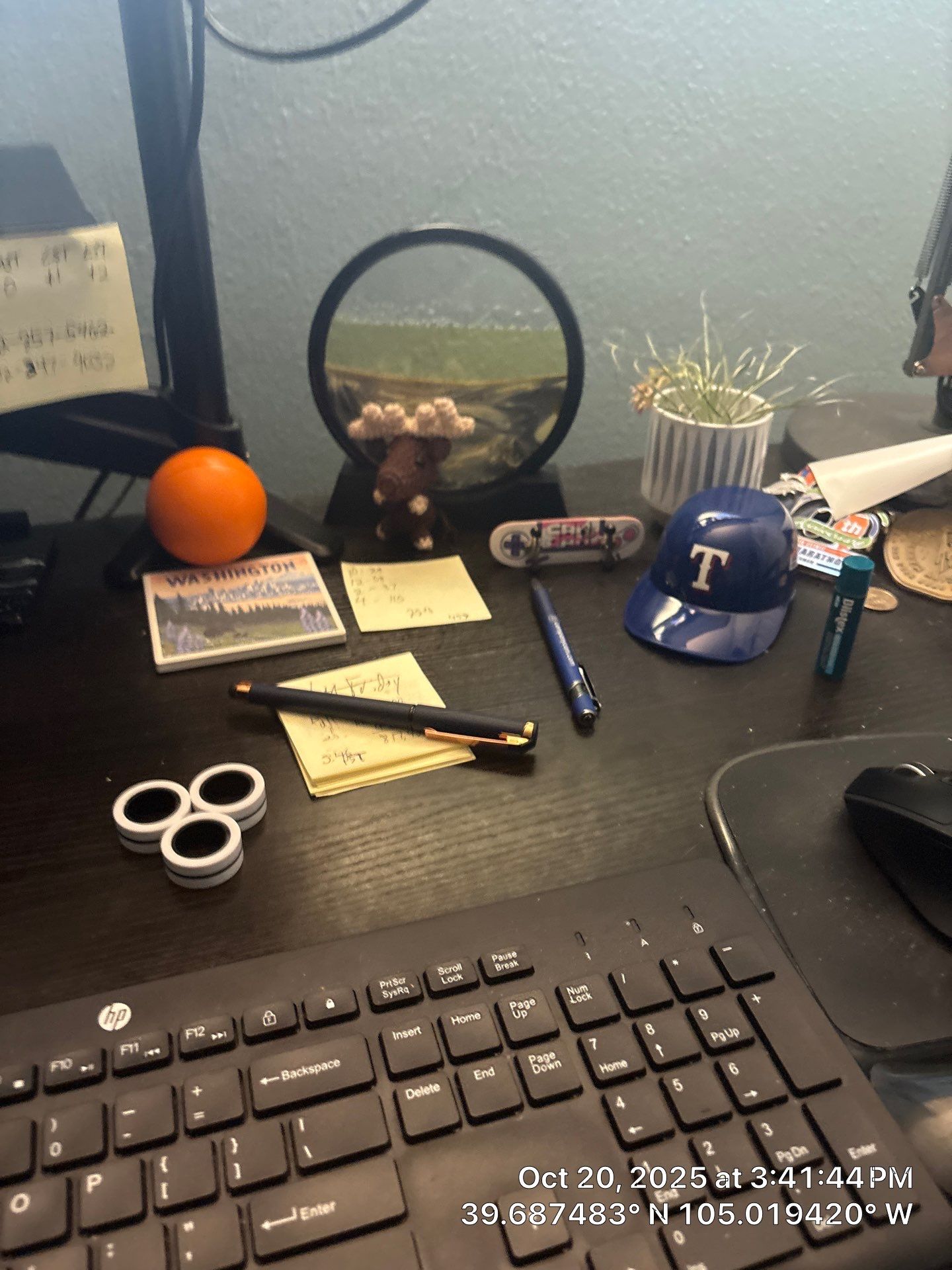 Acme Anvil Corp Office by CompanyCam Sales Demo