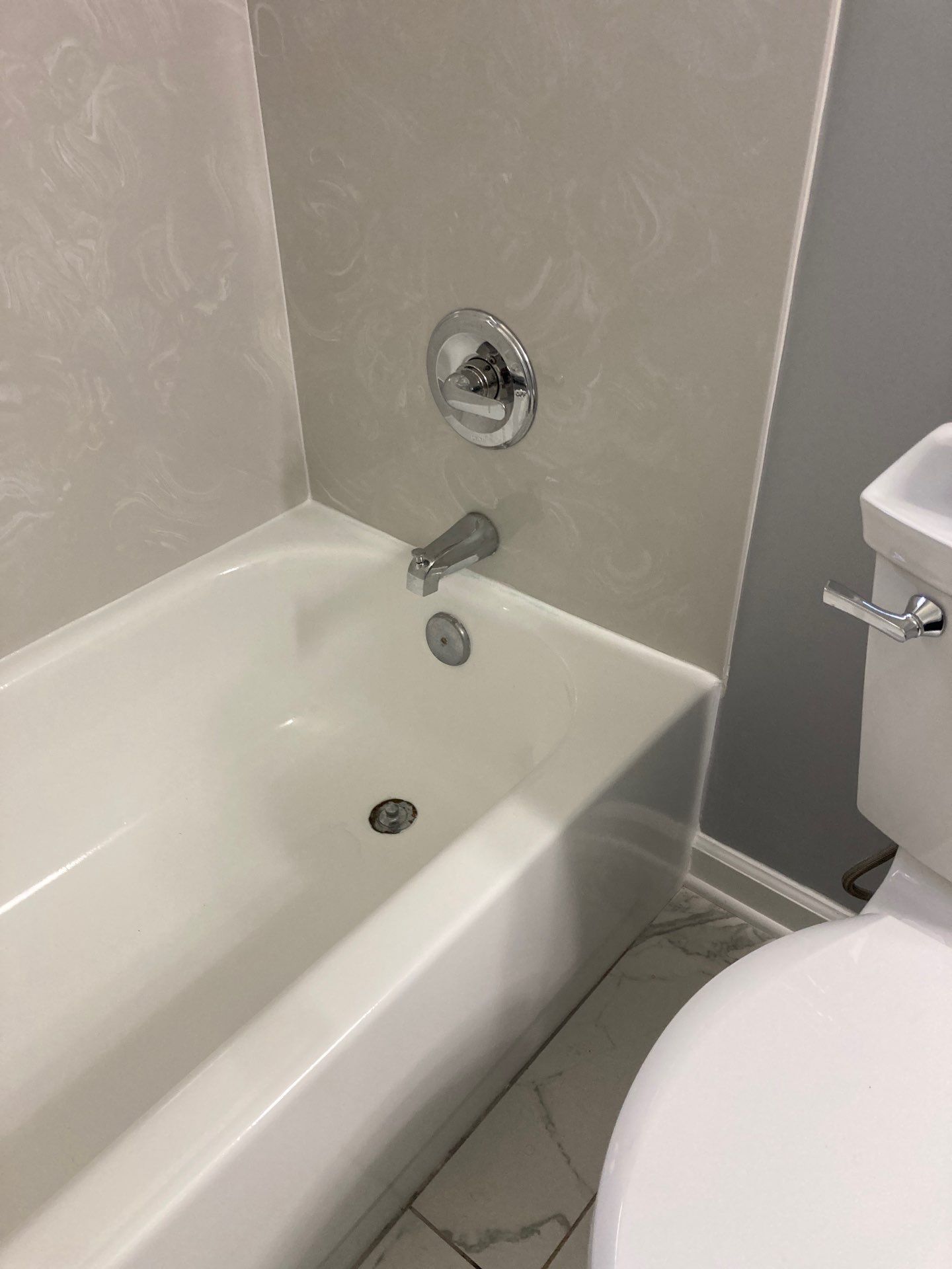 R4 Restoration featured photo.