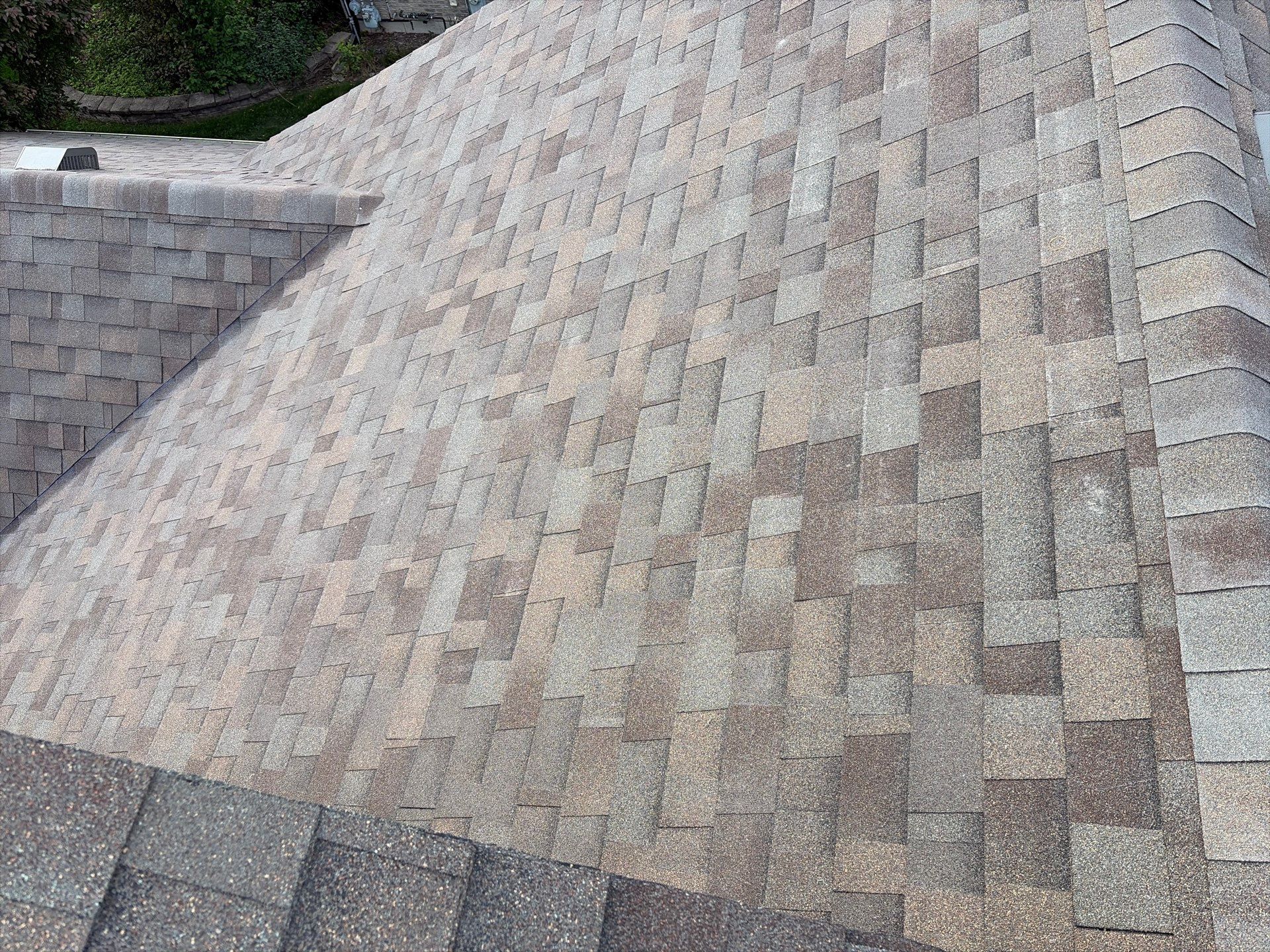 Darien Residential Roofing Installation With Malarkey Vista AR Architectural Shingles by Pro Home Services Inc