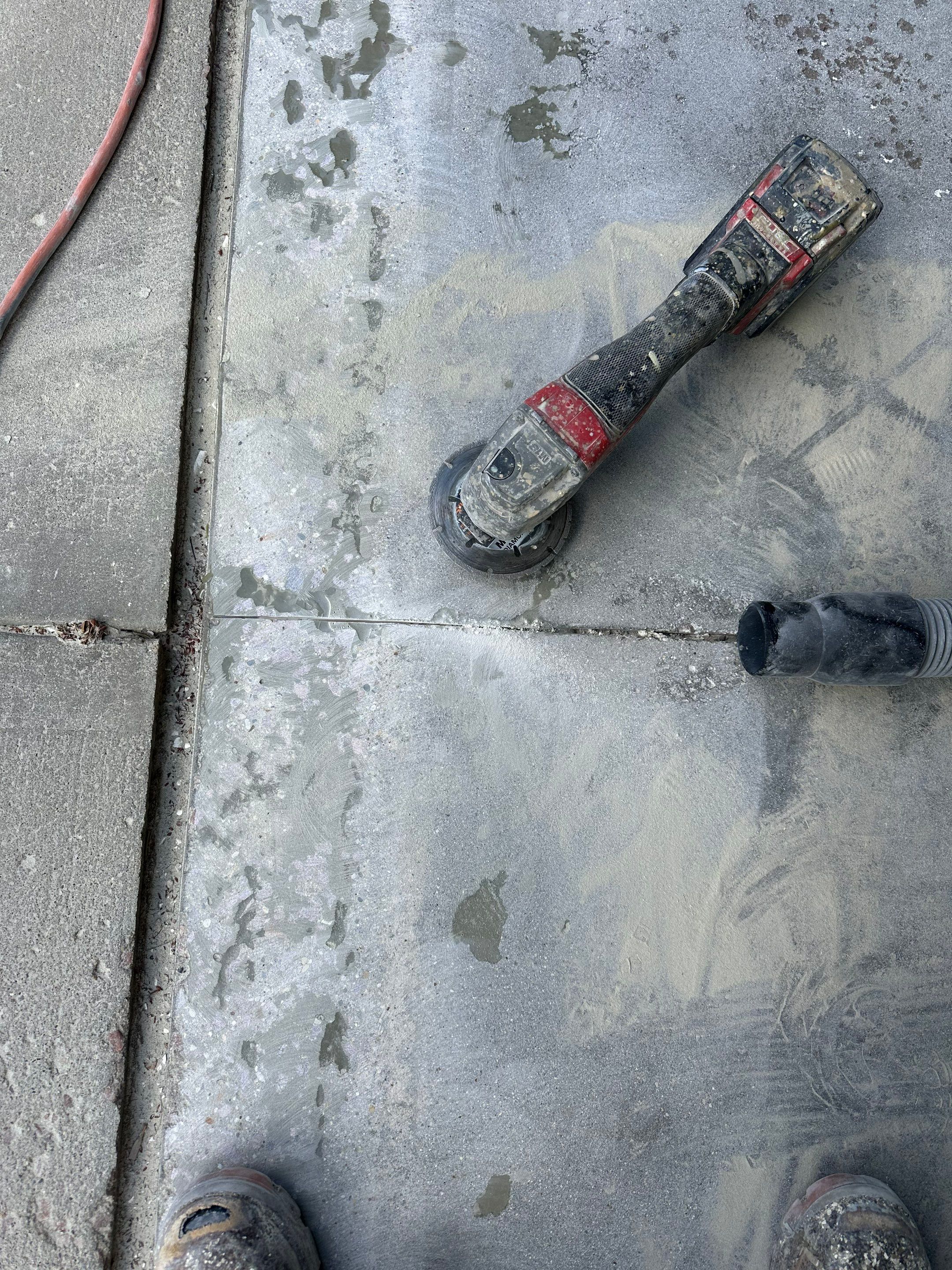 COATS 34900 Ludens 2024 by Select Painting, Coatings & Garage Cabinets