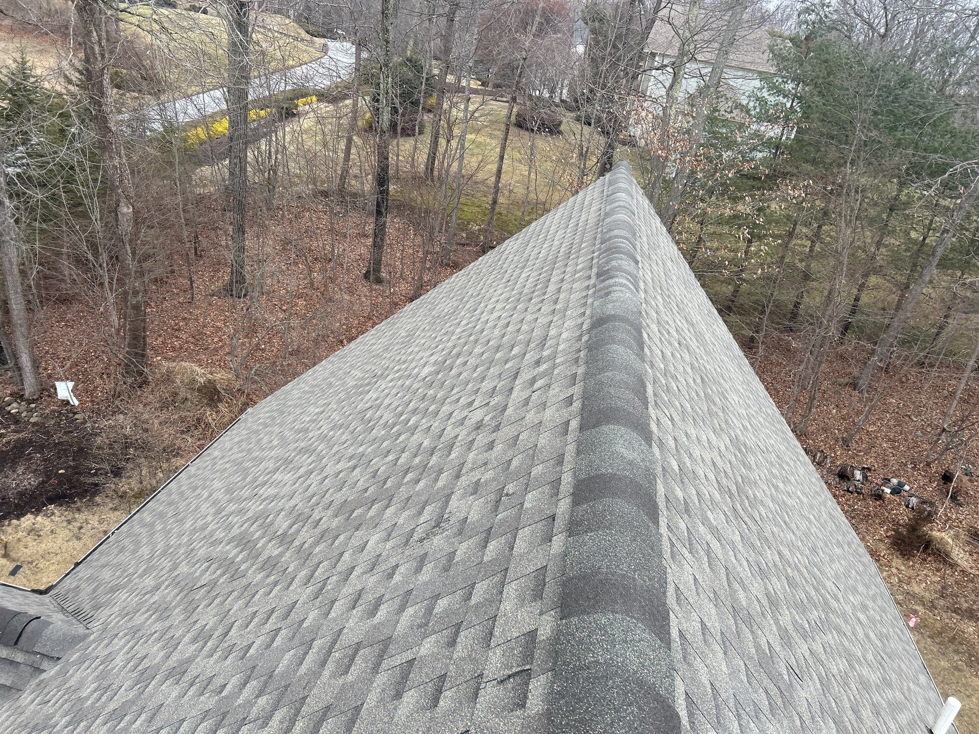 Southbury by All site builders LLC