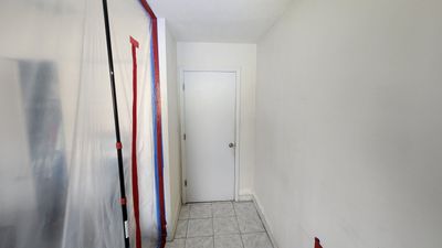 Project in Hollywood