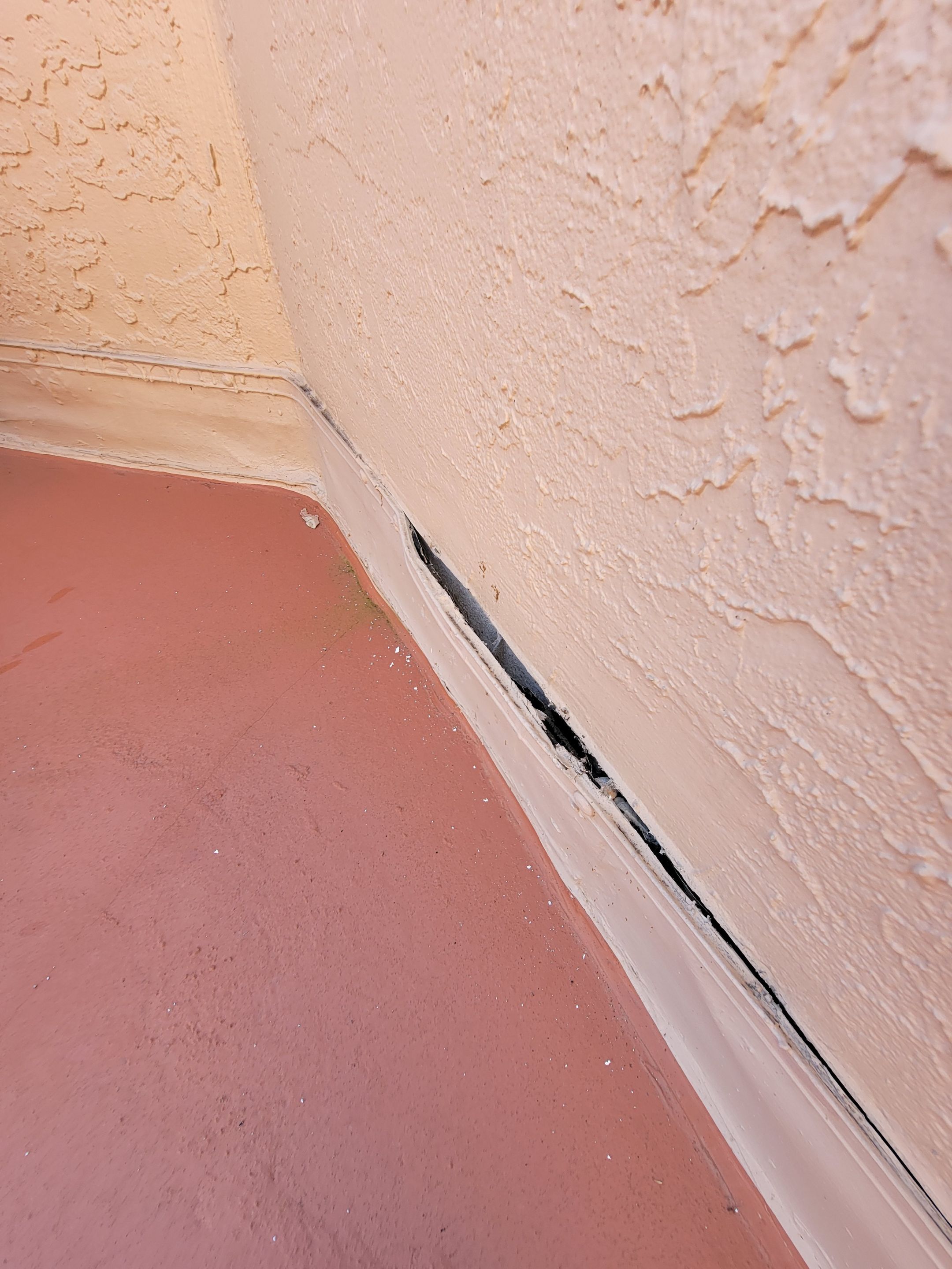 Villa Sonrisa Dr., Boca Raton, FL by G&J Roofing 