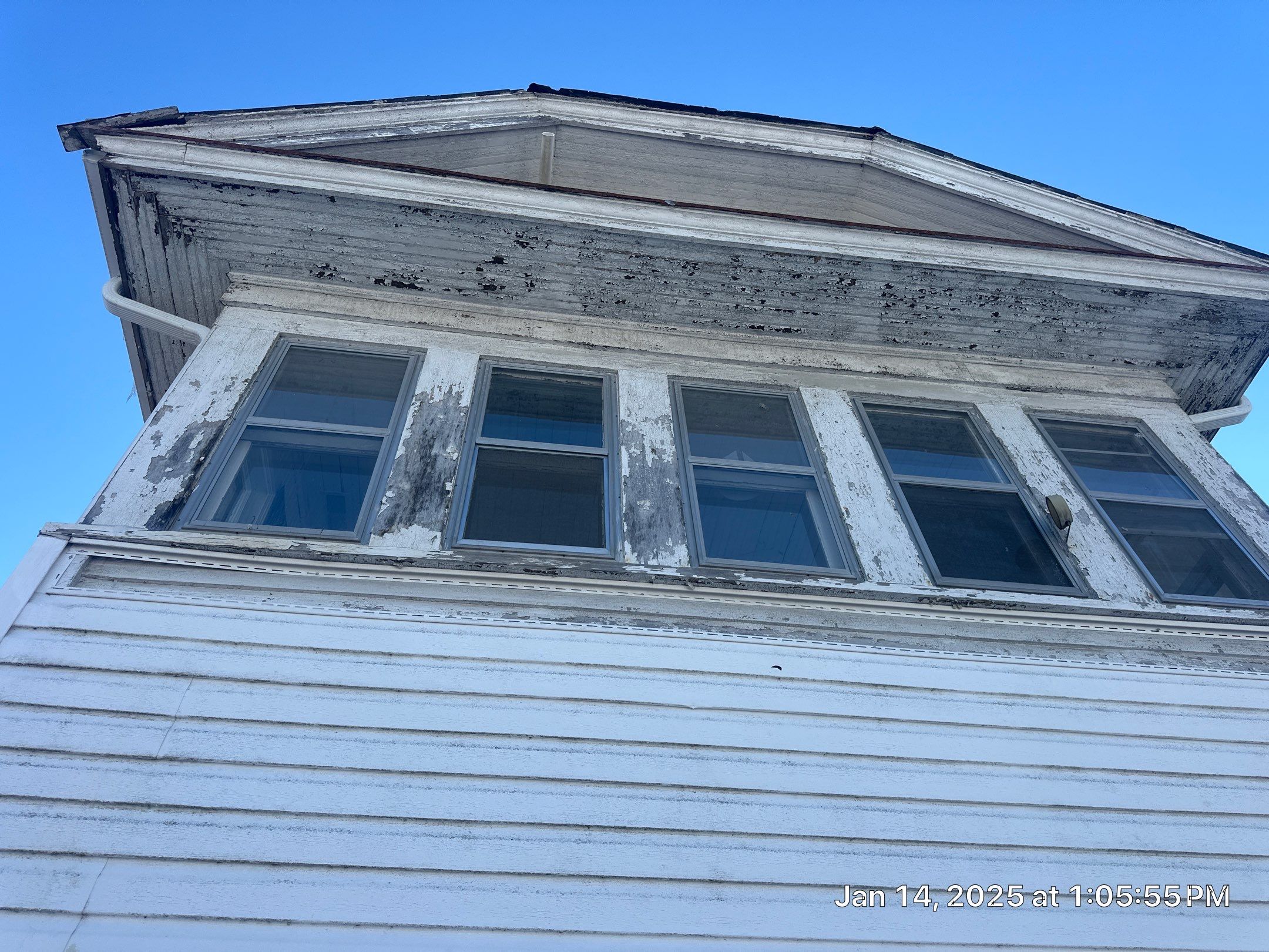 Residential Roofing Installation using Certainteed Landmark Pro Shingles by Fahey Roofing + Contracting