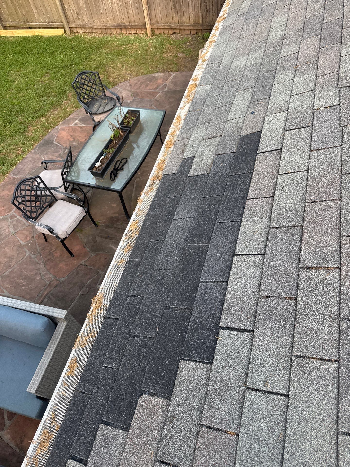 Roof Repair Katy by Roof Repair Company