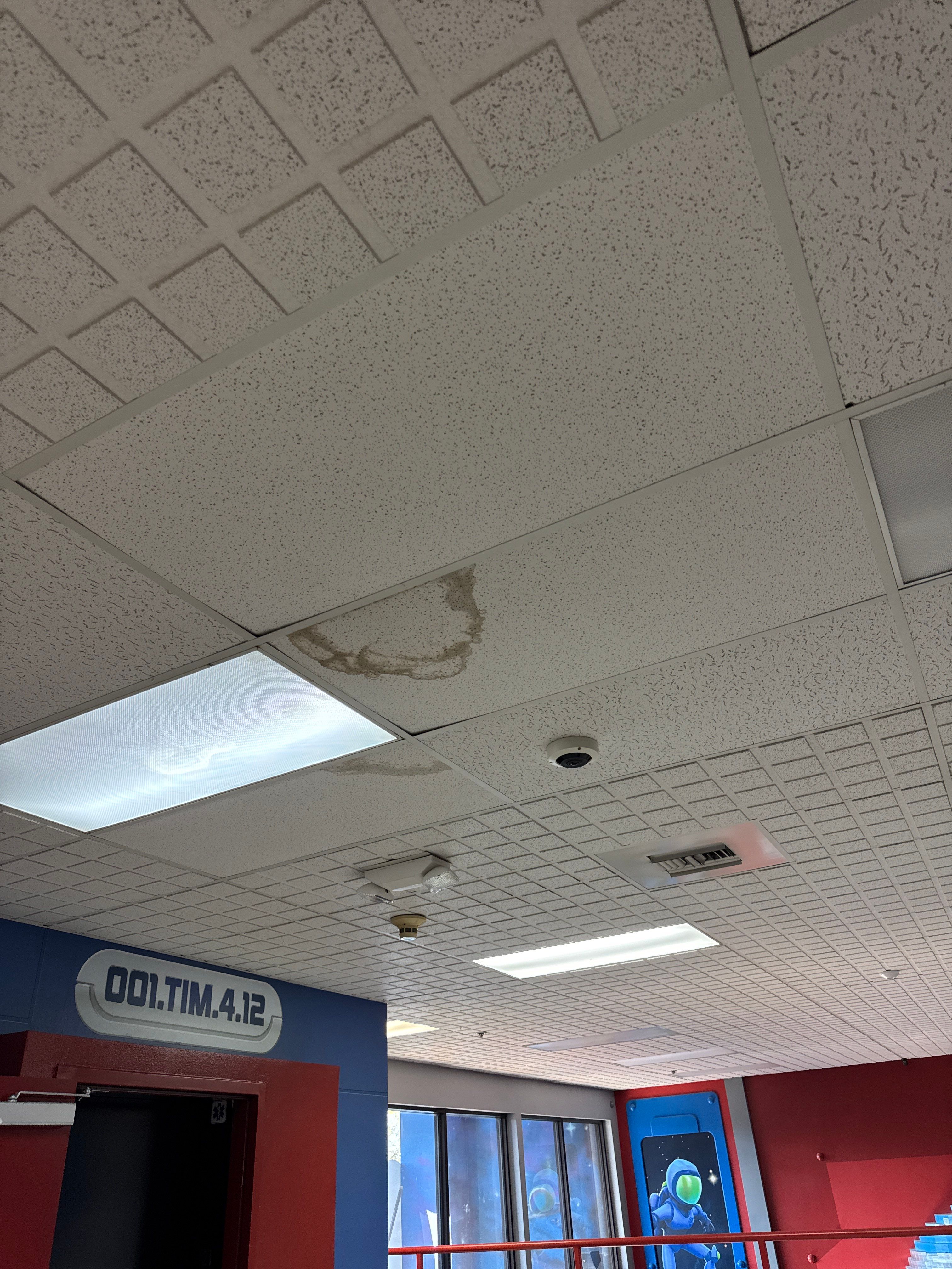 Reroof - Coffee Rd, Modesto by Econo Roofing