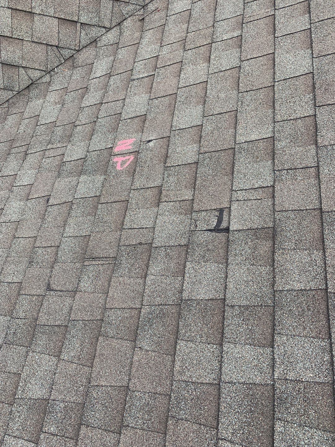 Full Roof Replacement in Deerpark Texas by Elite Roofing LLC