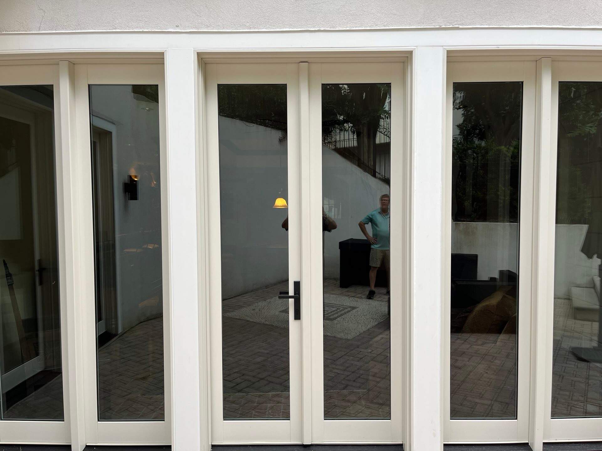 Atlanta Home Window and Door Replacement by Expert window & Door