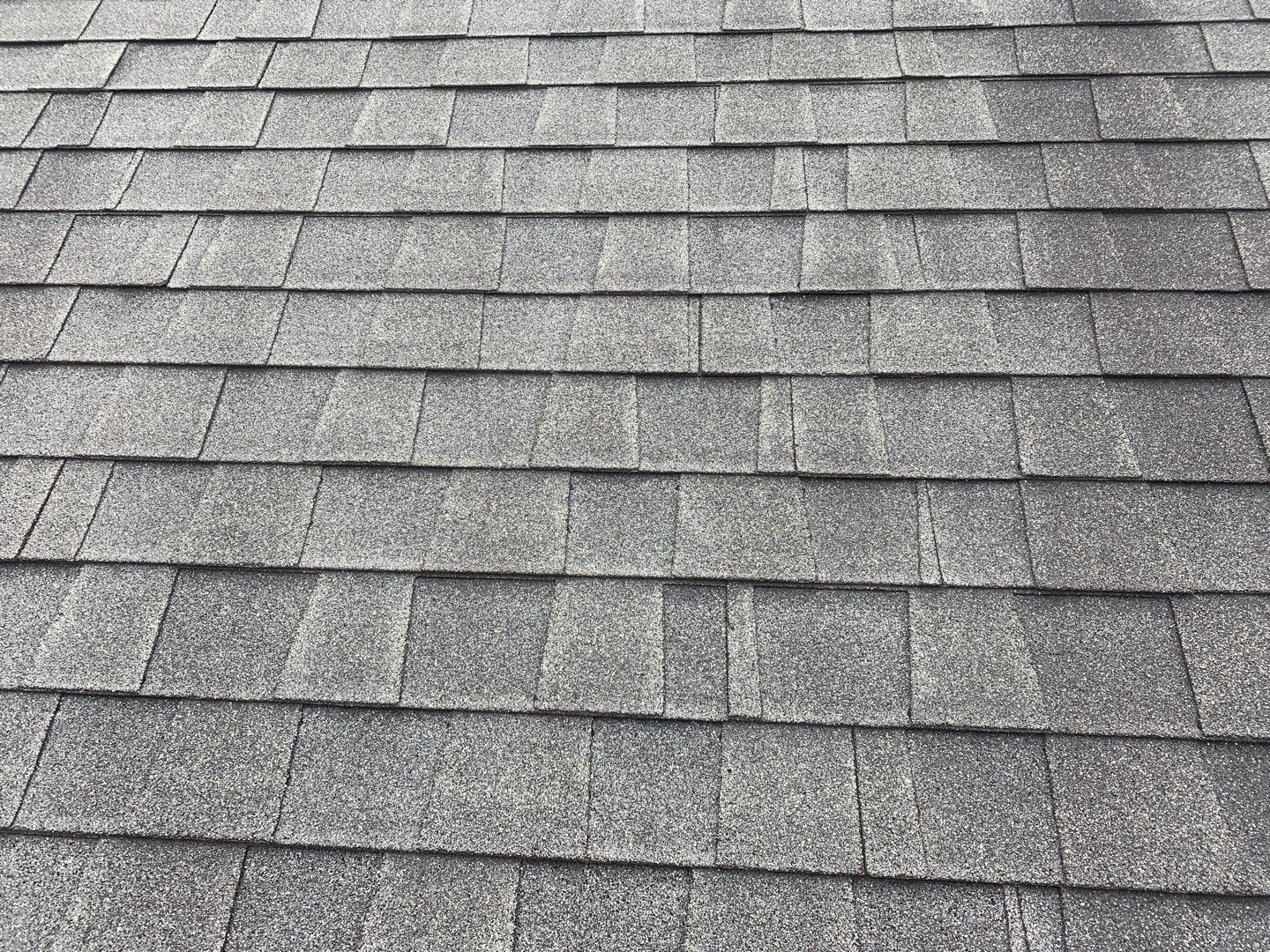 Fascia / Roofing by American Roofing NC