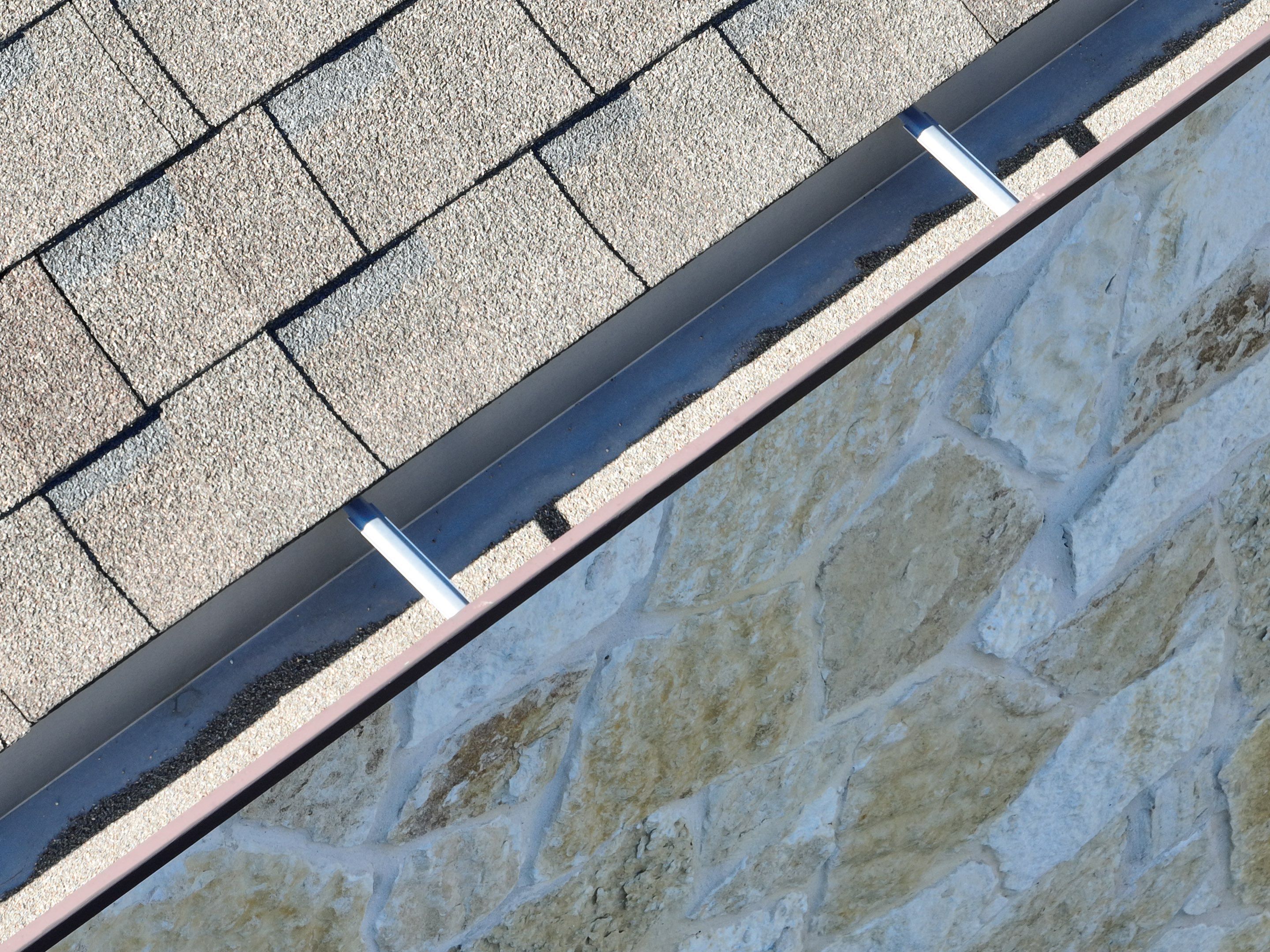 Residential Roof Replacement using Owens Corning Duration Designer 30 Year Laminate Shingle  by Premier Roofing and Contracting