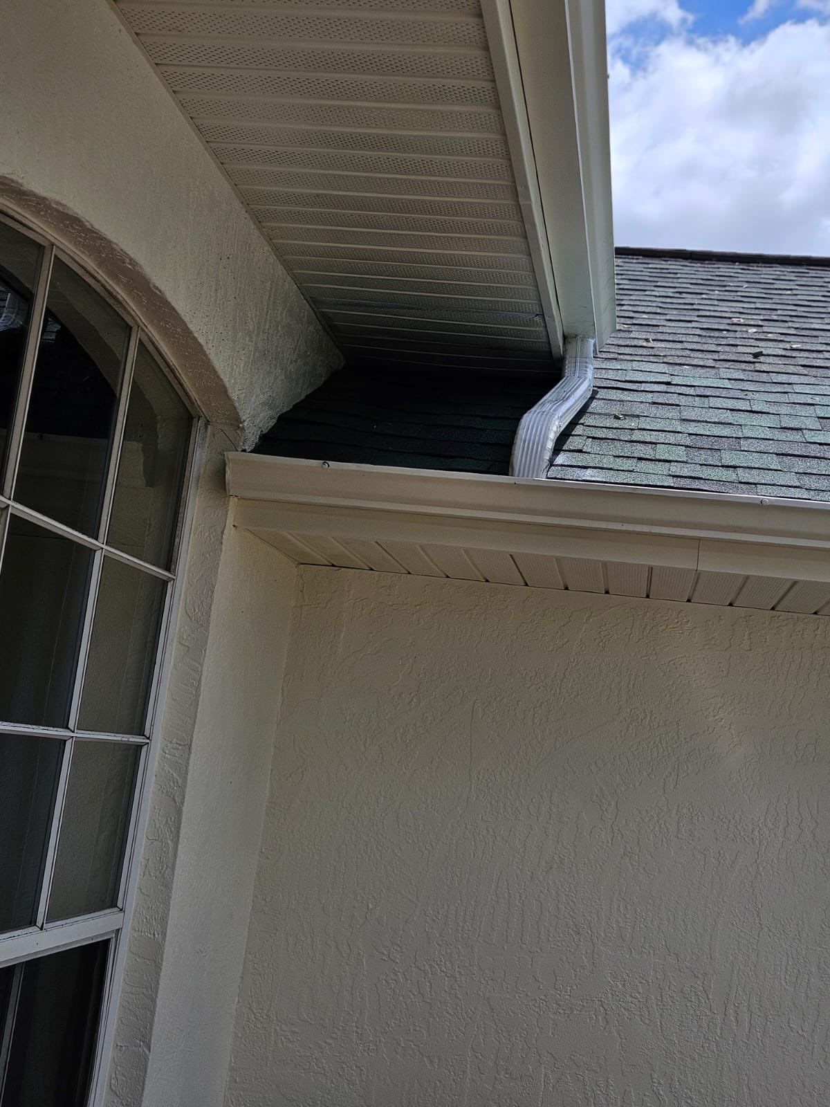 Repair Photos by Four Peaks Roofing
