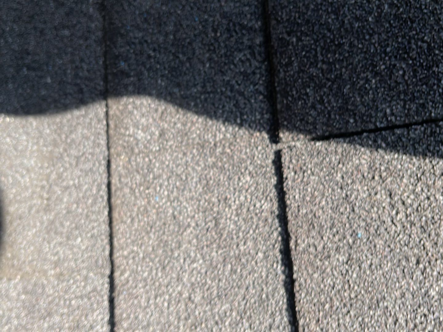 Residential Roofing Installation using Owen's Corning by Roof Concepts Construction