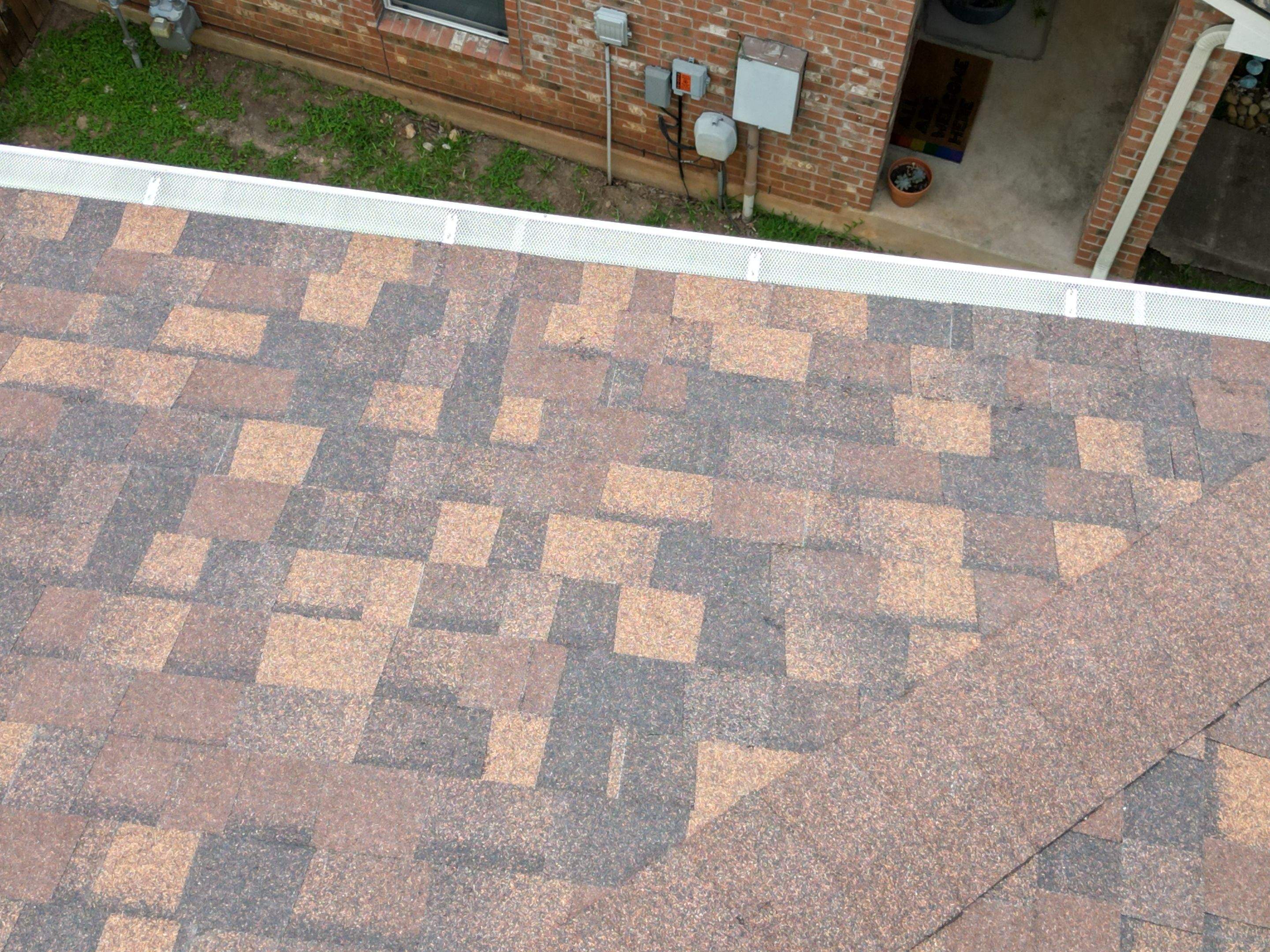 Brownwood - Owens Corning TruDefinition Duration by RoofsOnly.com