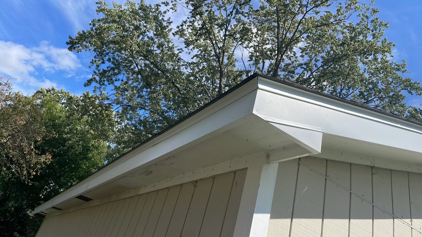Roof Replacement using Owens Corning by 180 Contractors