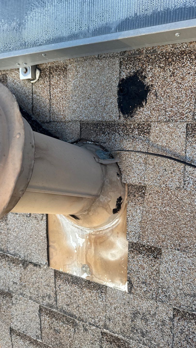 Project in Galt  by NuLead Construction Inc