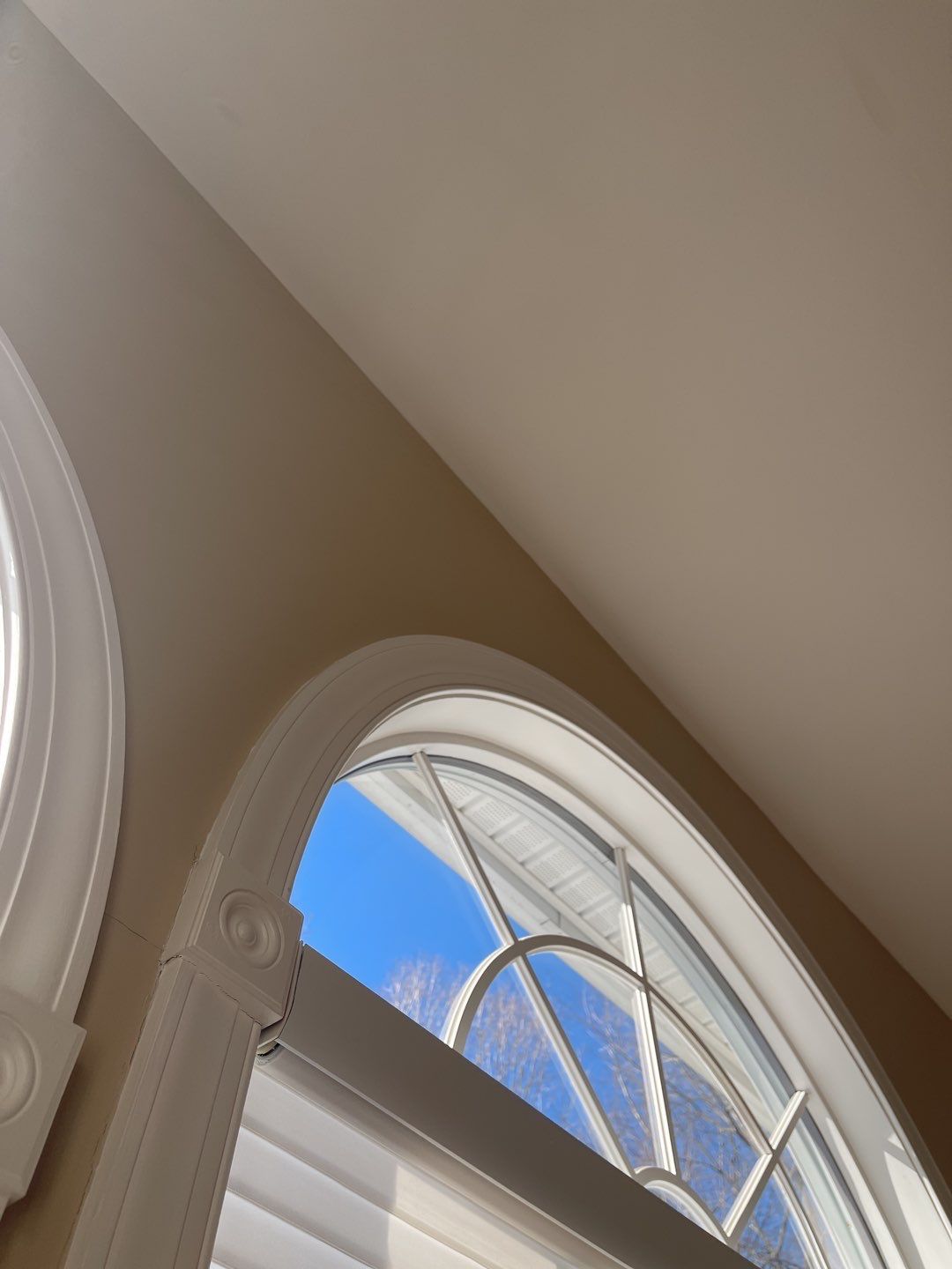 Residential Roofing Installation using Owens Corning TruDefinition Onyx Black by A Plus Exterior