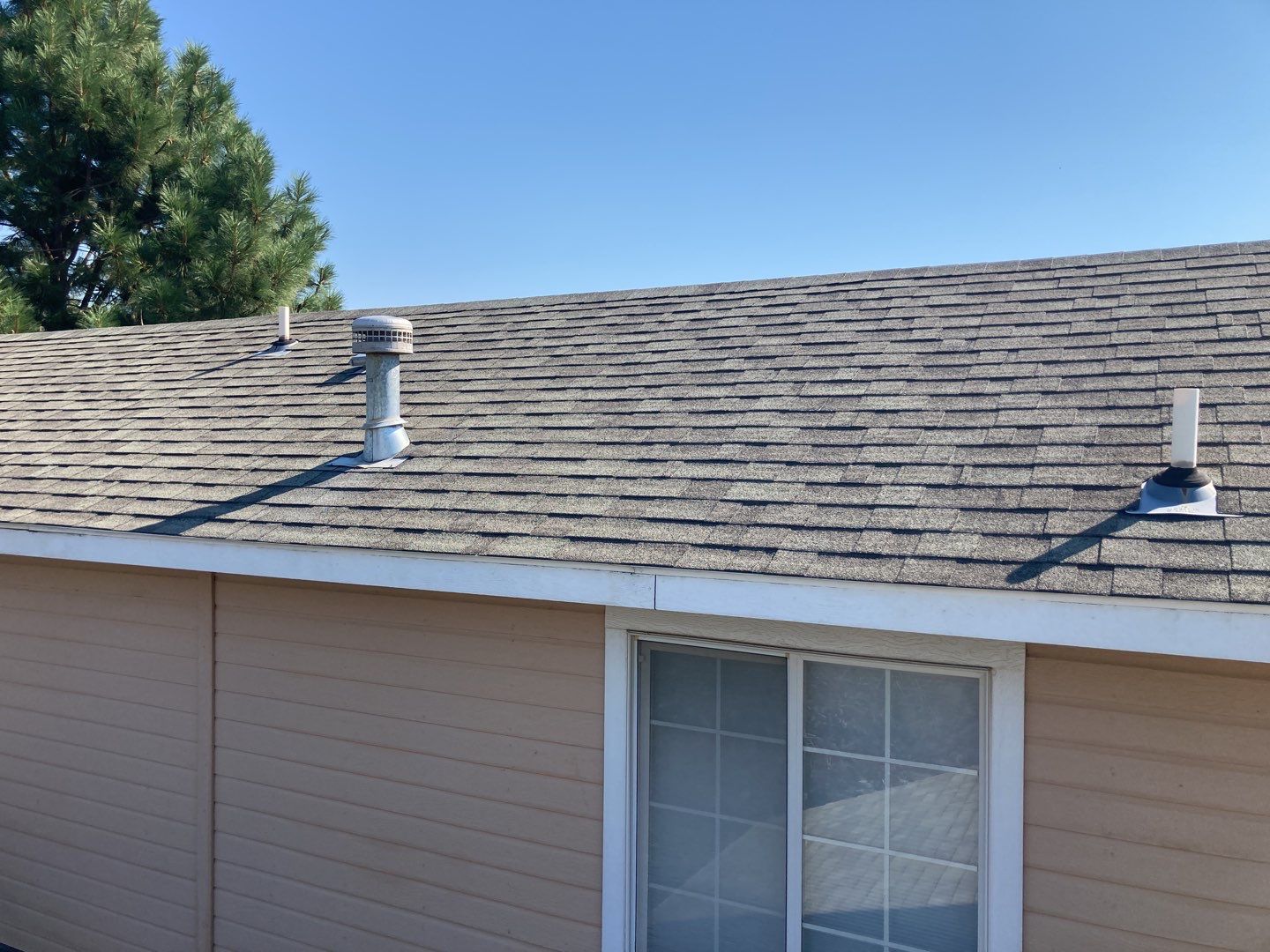 Star ID., Residential Roofing Installation using Owens Corning by ID Roofing LLC