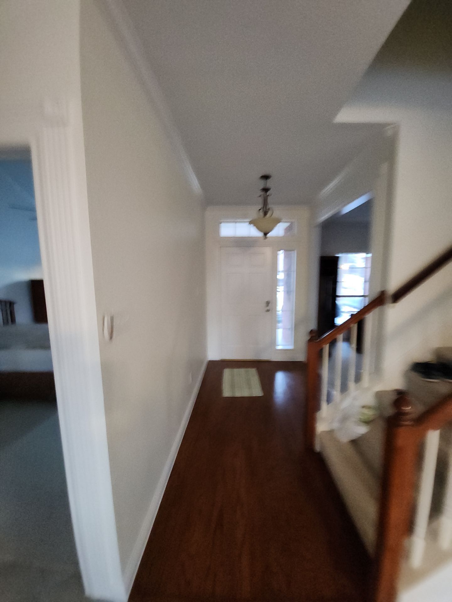 Project in Grapevine by CERTAPRO PAINTERS OF SOUTHLAKE