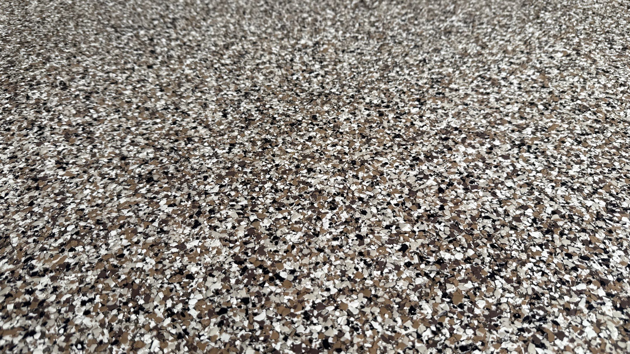 Clark Made Some Major Garage Improvements  by Banner Garage