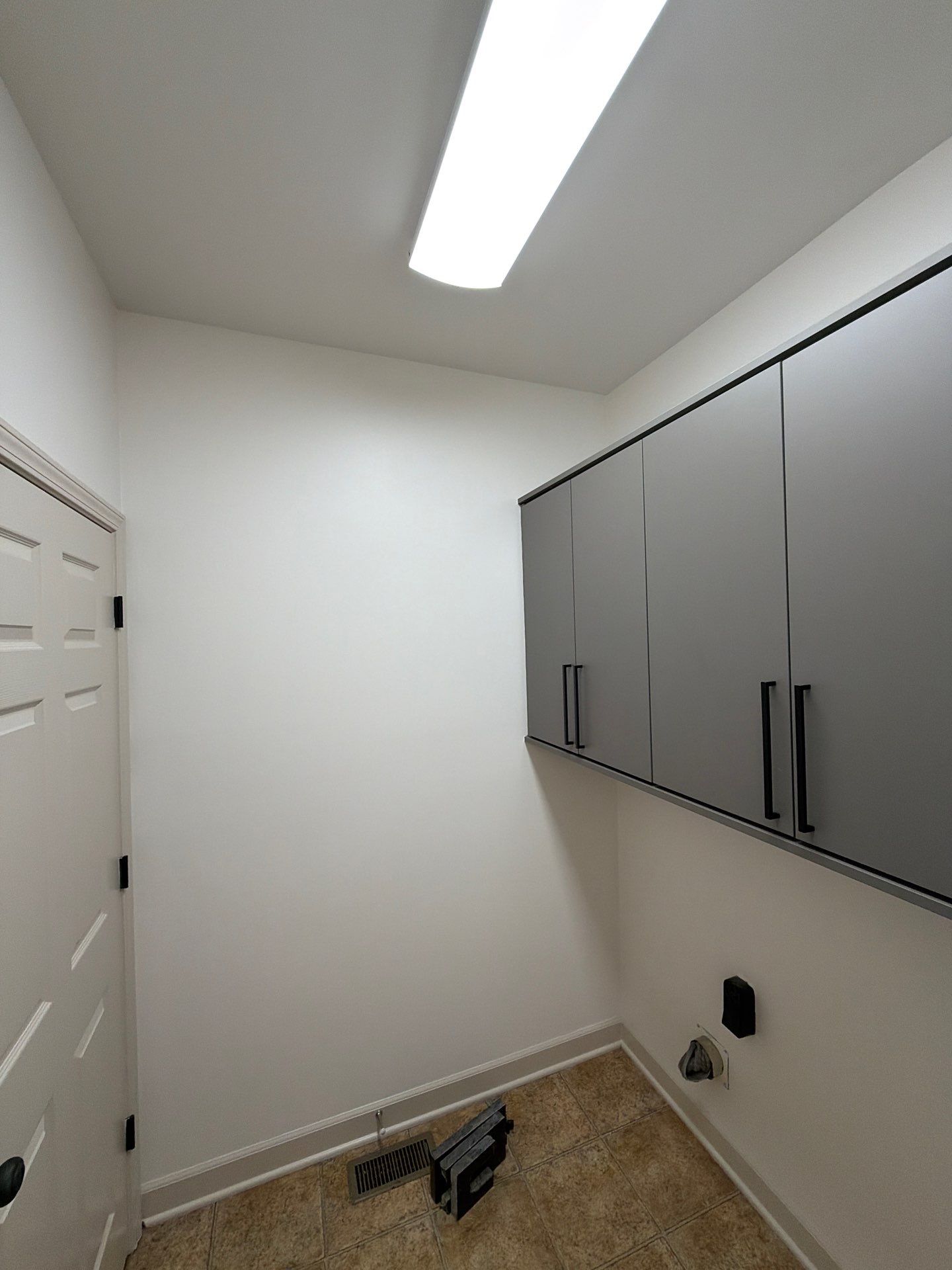 Interior & Exterior Painting in Thompson Station by Music City Improvements