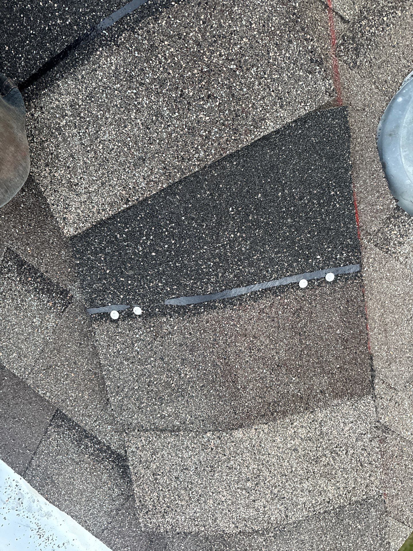 Roof Replacement La Porte by Roof Repair Company